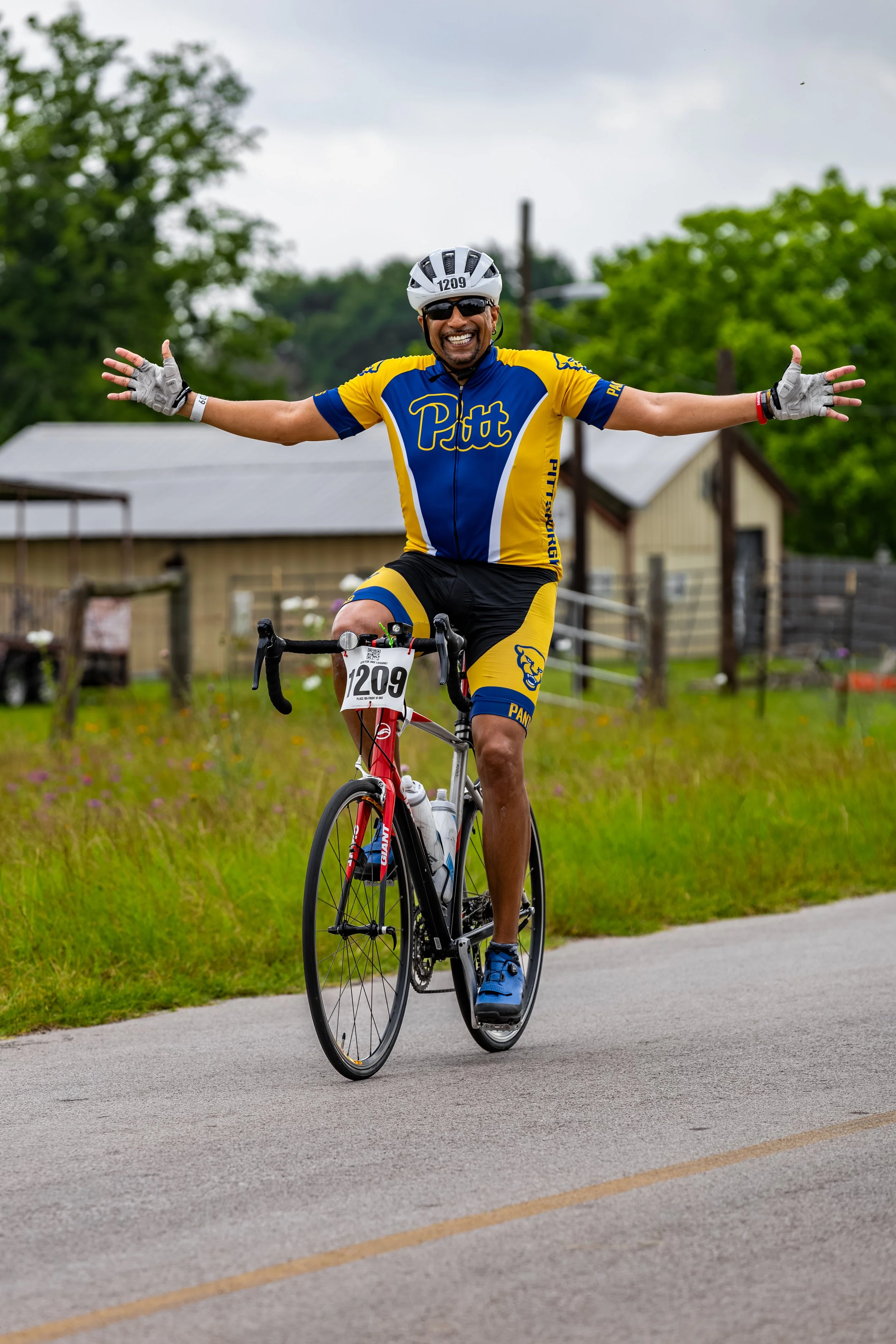 Day_1_TXMS_Cycling_2024-26.jpg
