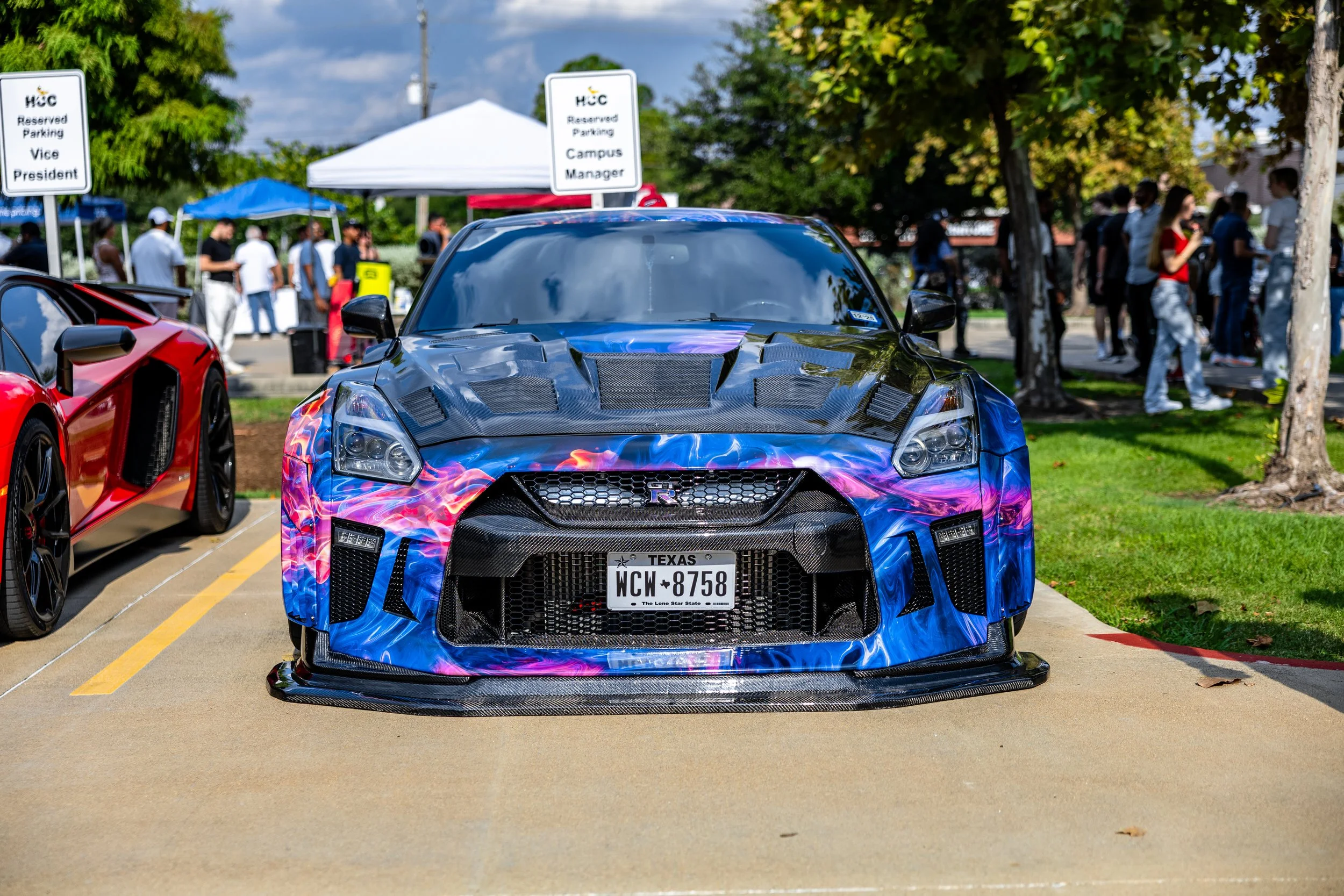 CarsNChai_Meet-4.jpg