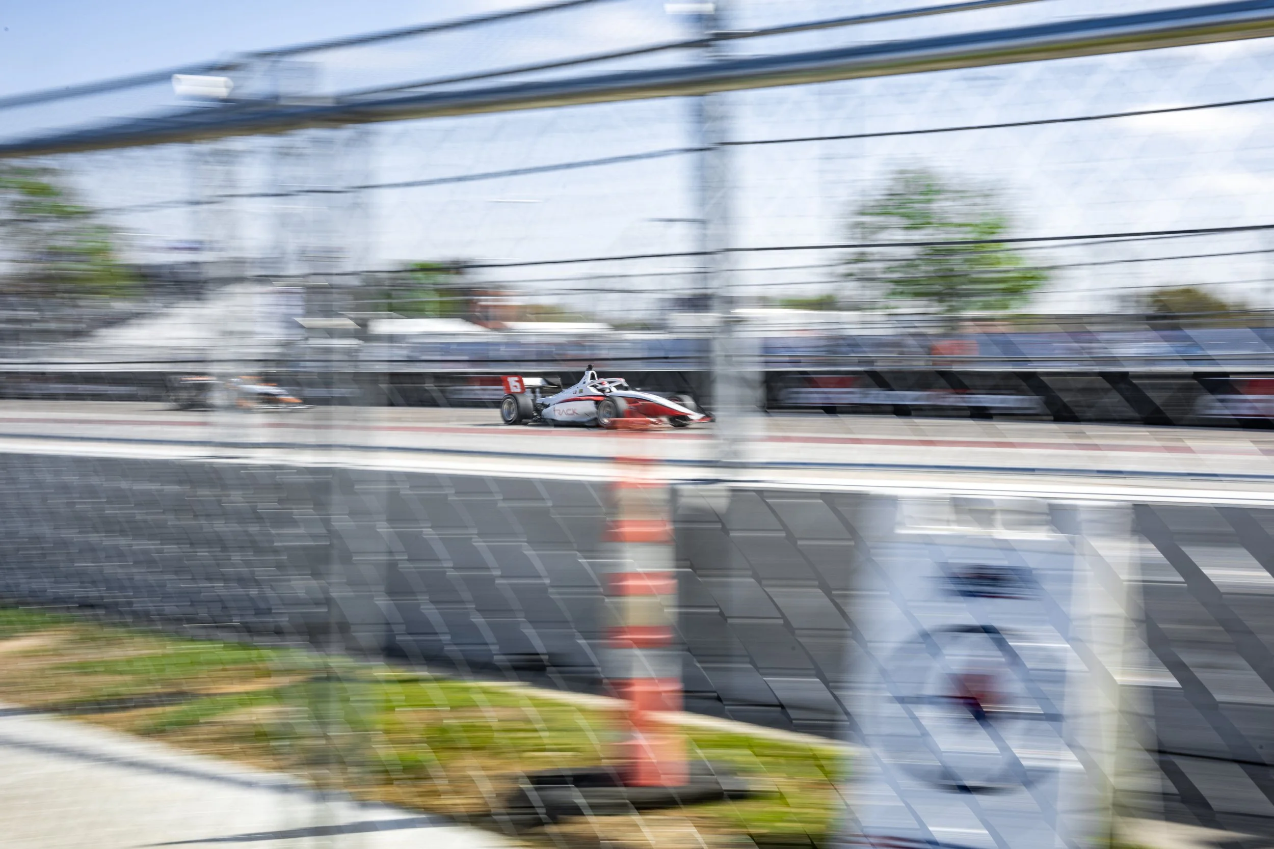 Indy_Arlington_Day2-37.jpg
