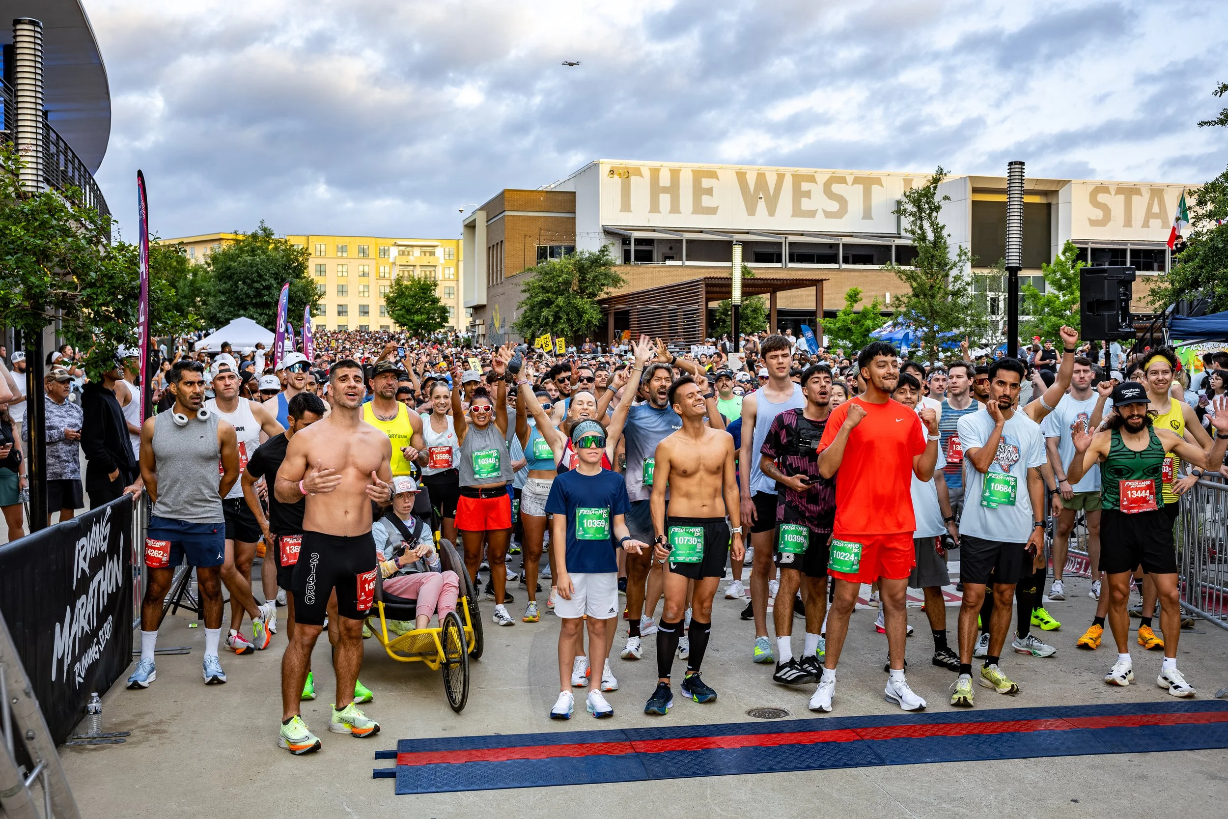 Irving_Half_Marathon-5.jpg