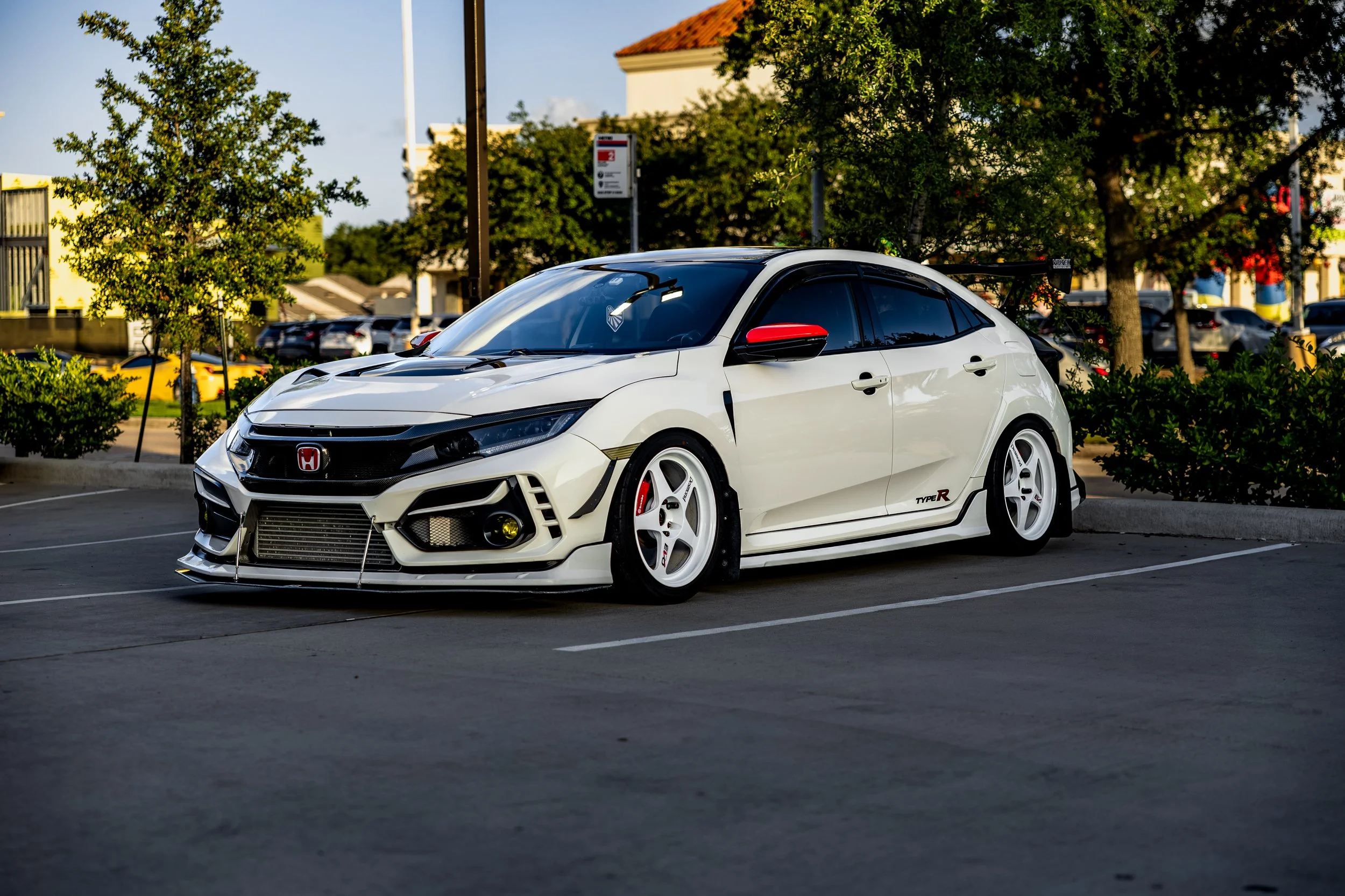 R&BTea_CarMeet-1.jpg
