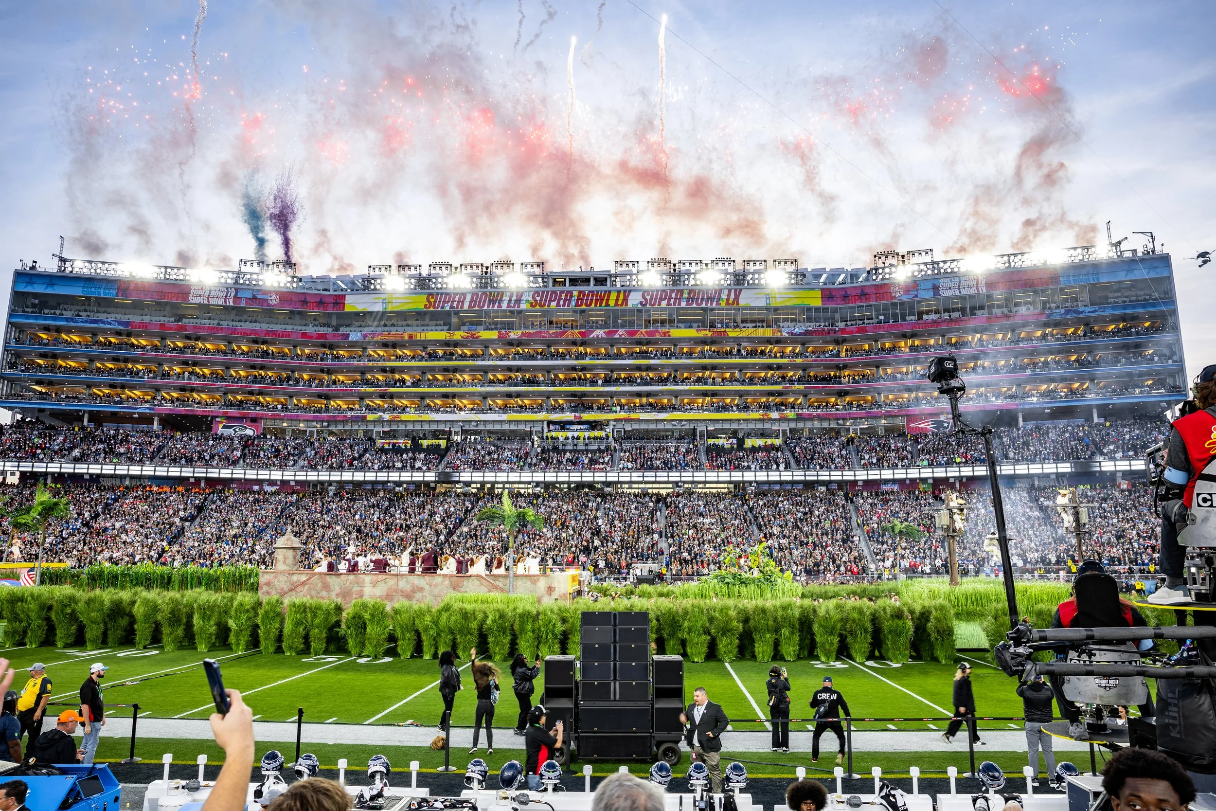 SuperBowl_GameDay-45.jpg