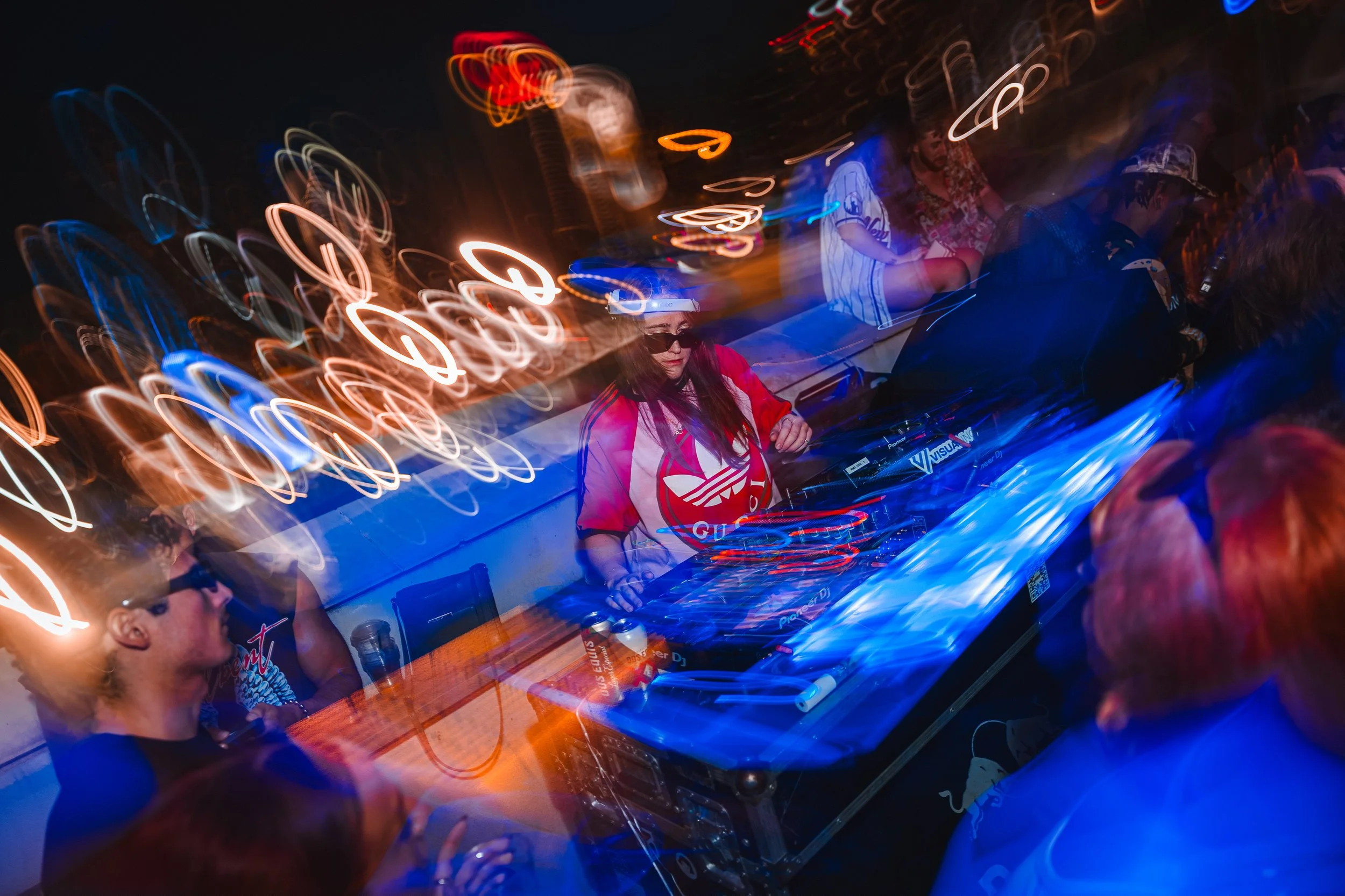 Sunset_Sessions_10_5-77.jpg