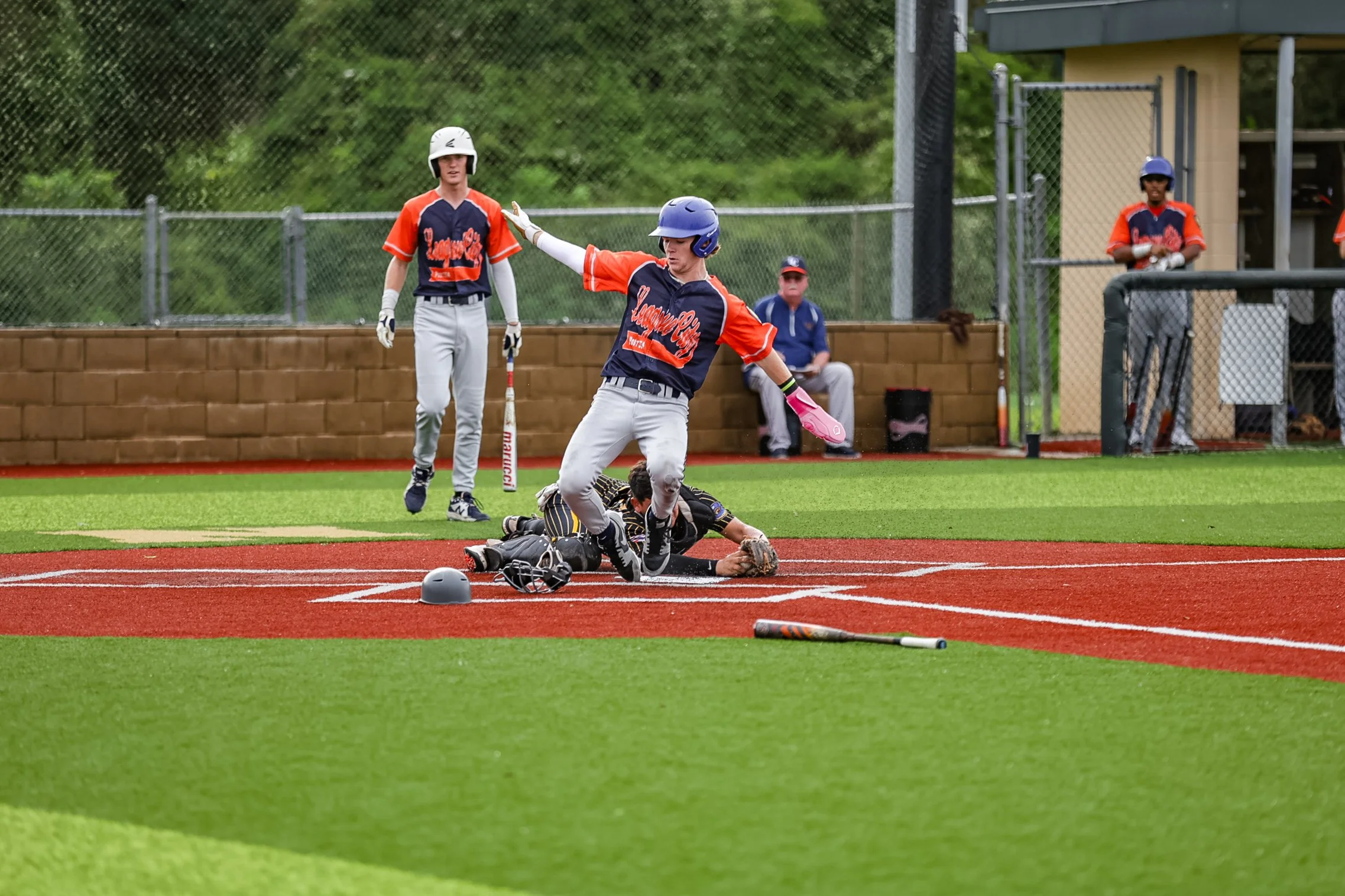 American_Legion_Game1_Tourn_7_24_24-43.jpg