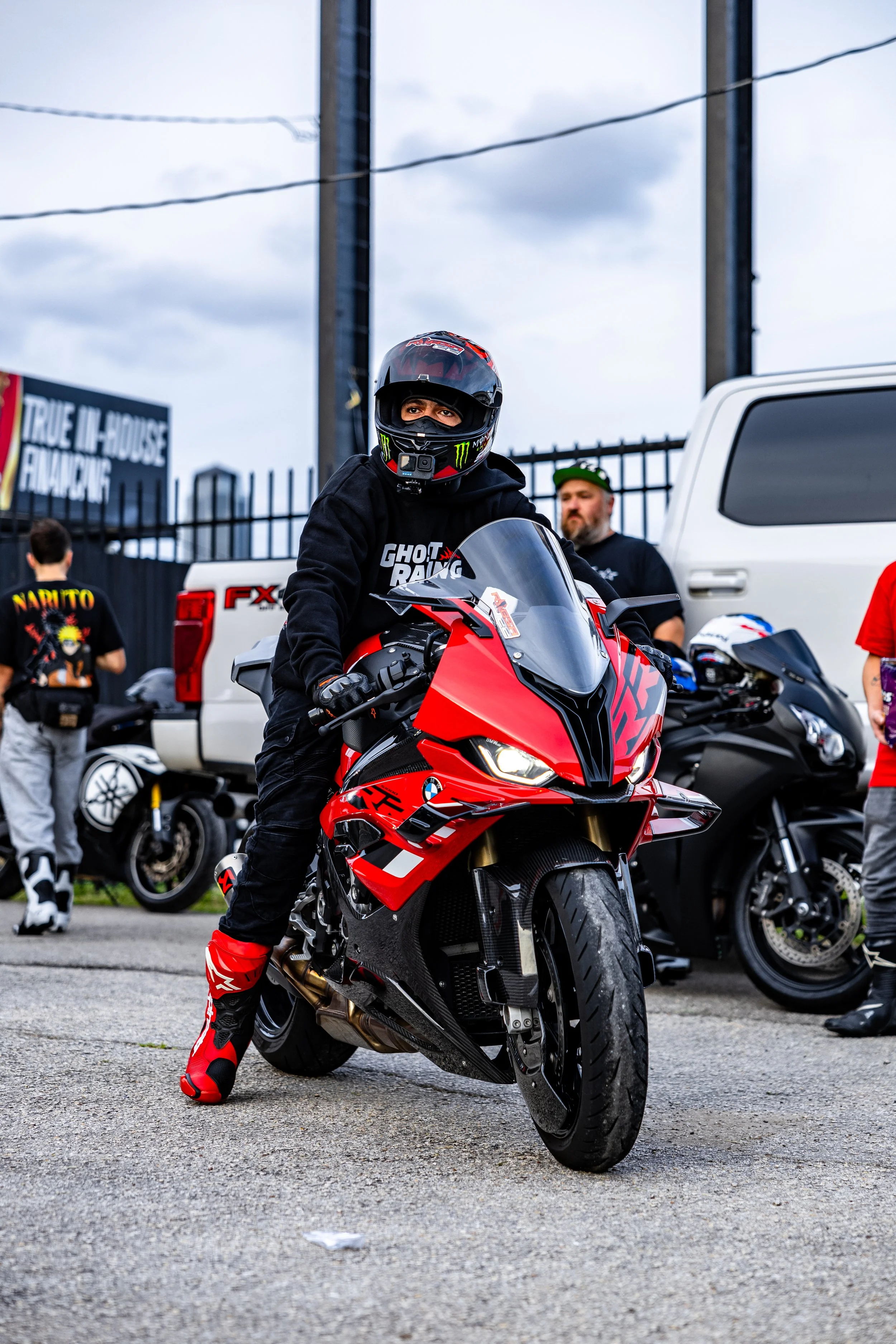 Bike_MeetUp-22.jpg