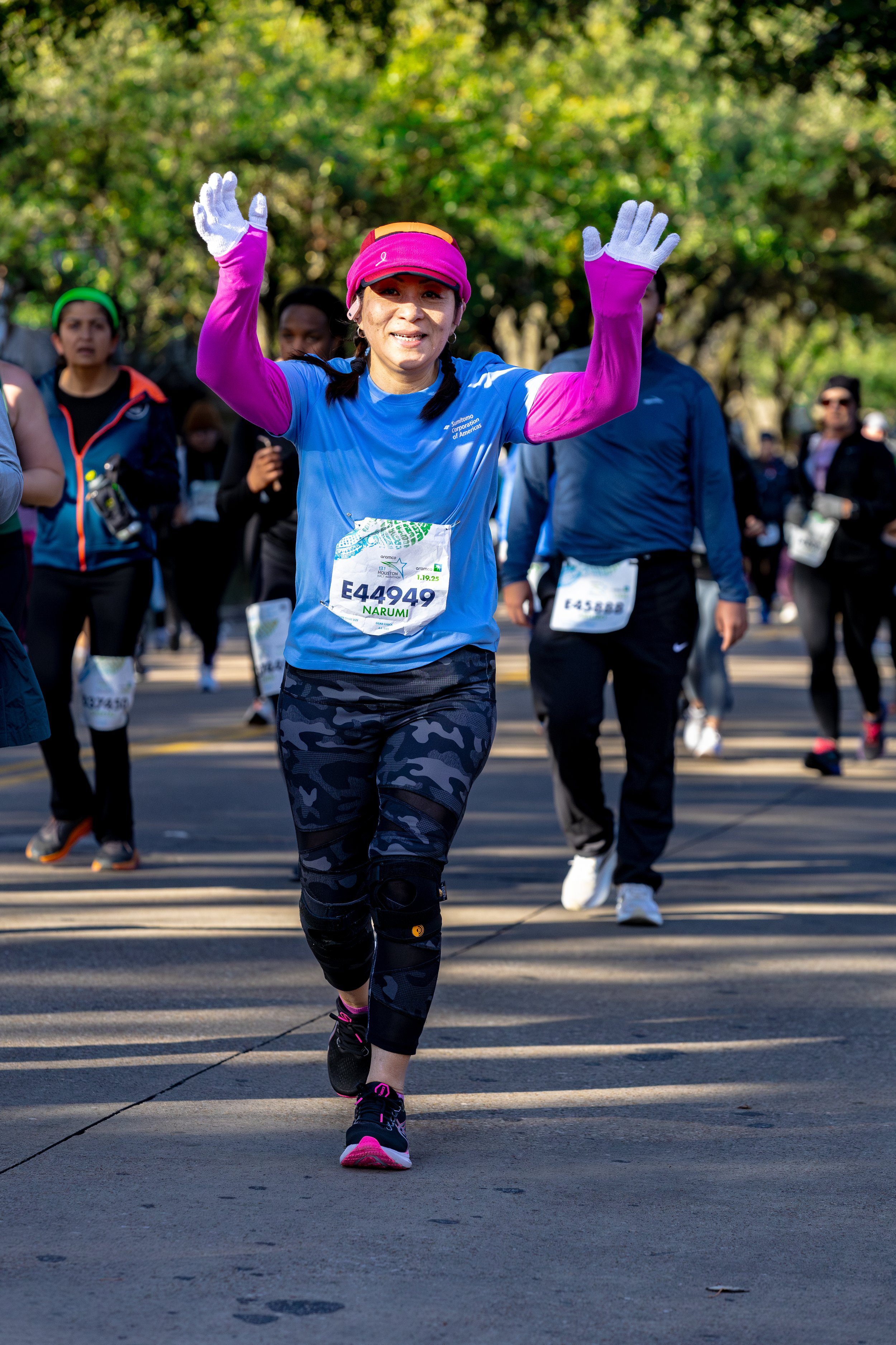 Houston_Marathon_2025_V1-4.jpg
