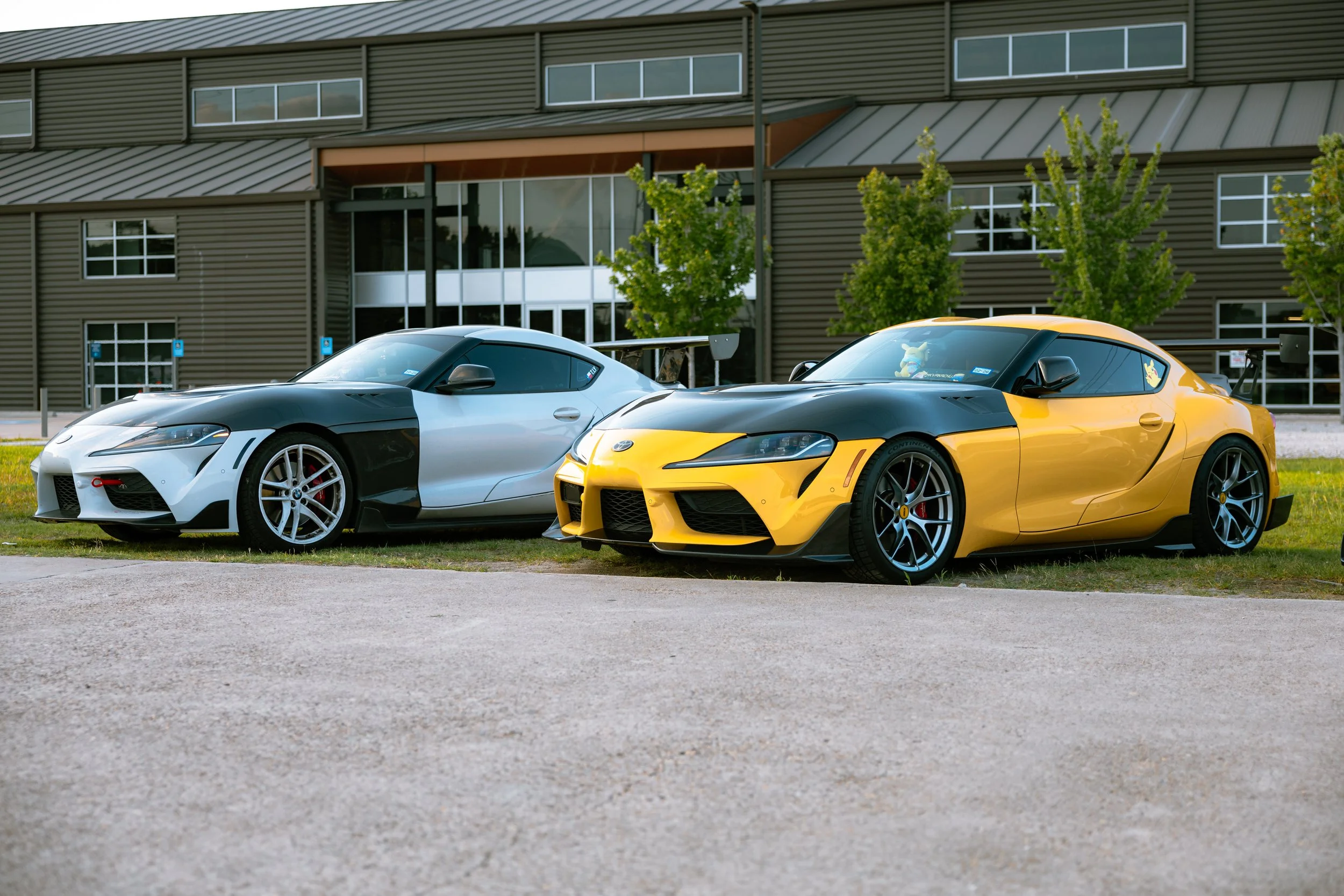 CarMeet_NeoMeets-12.jpg