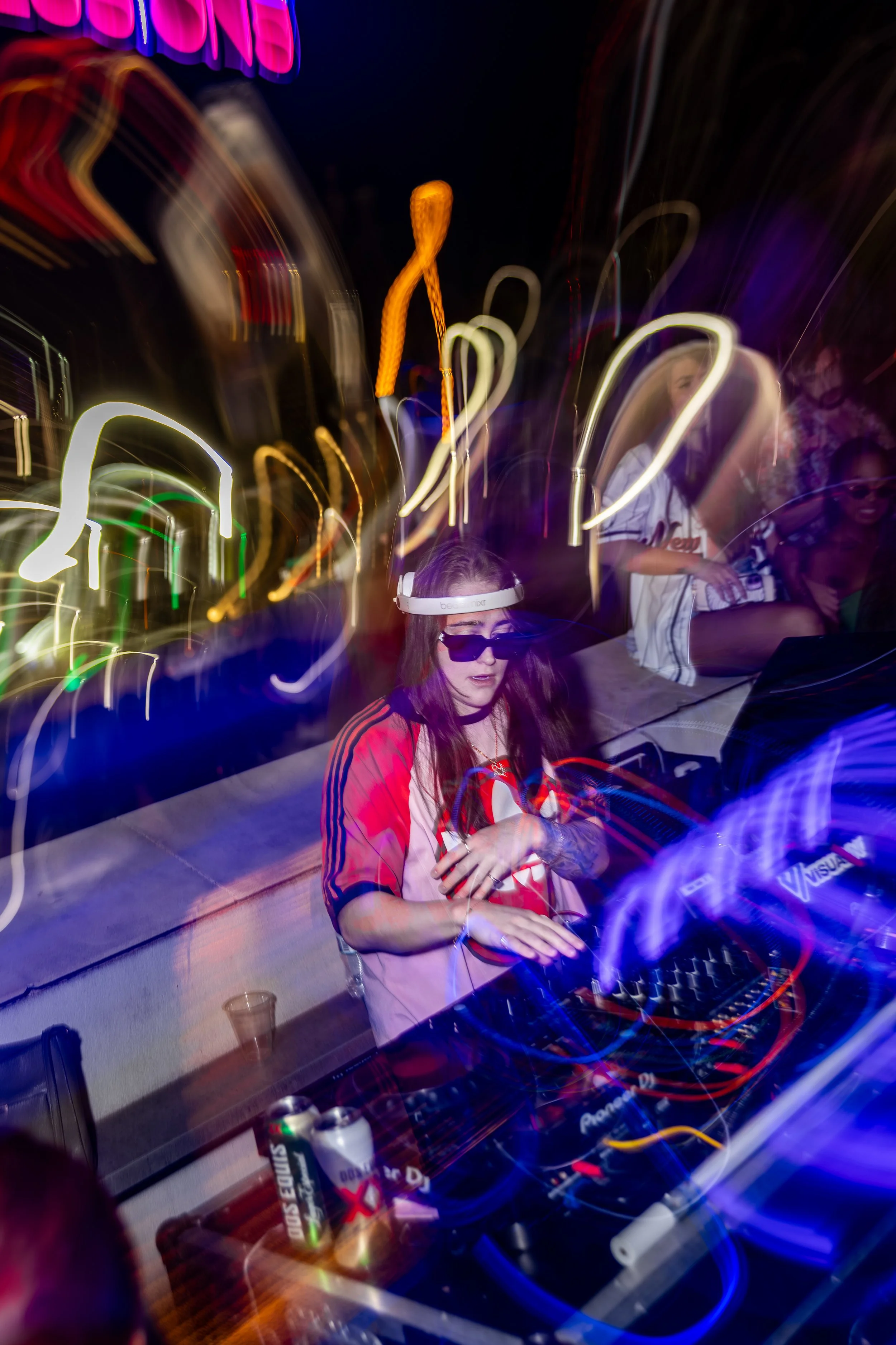 Sunset_Sessions_10_5-80.jpg