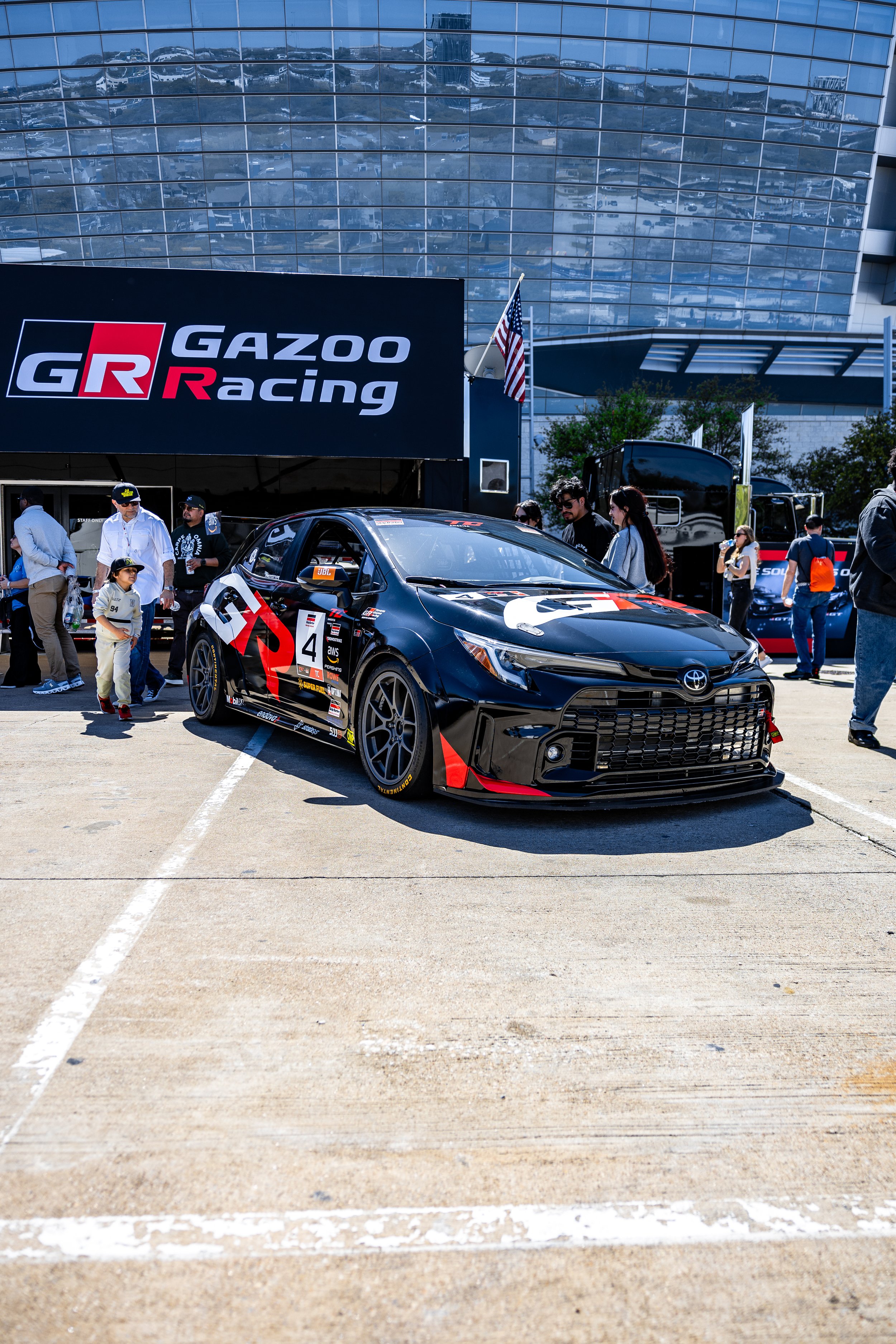 Indy_Arlington_Day1-27.jpg