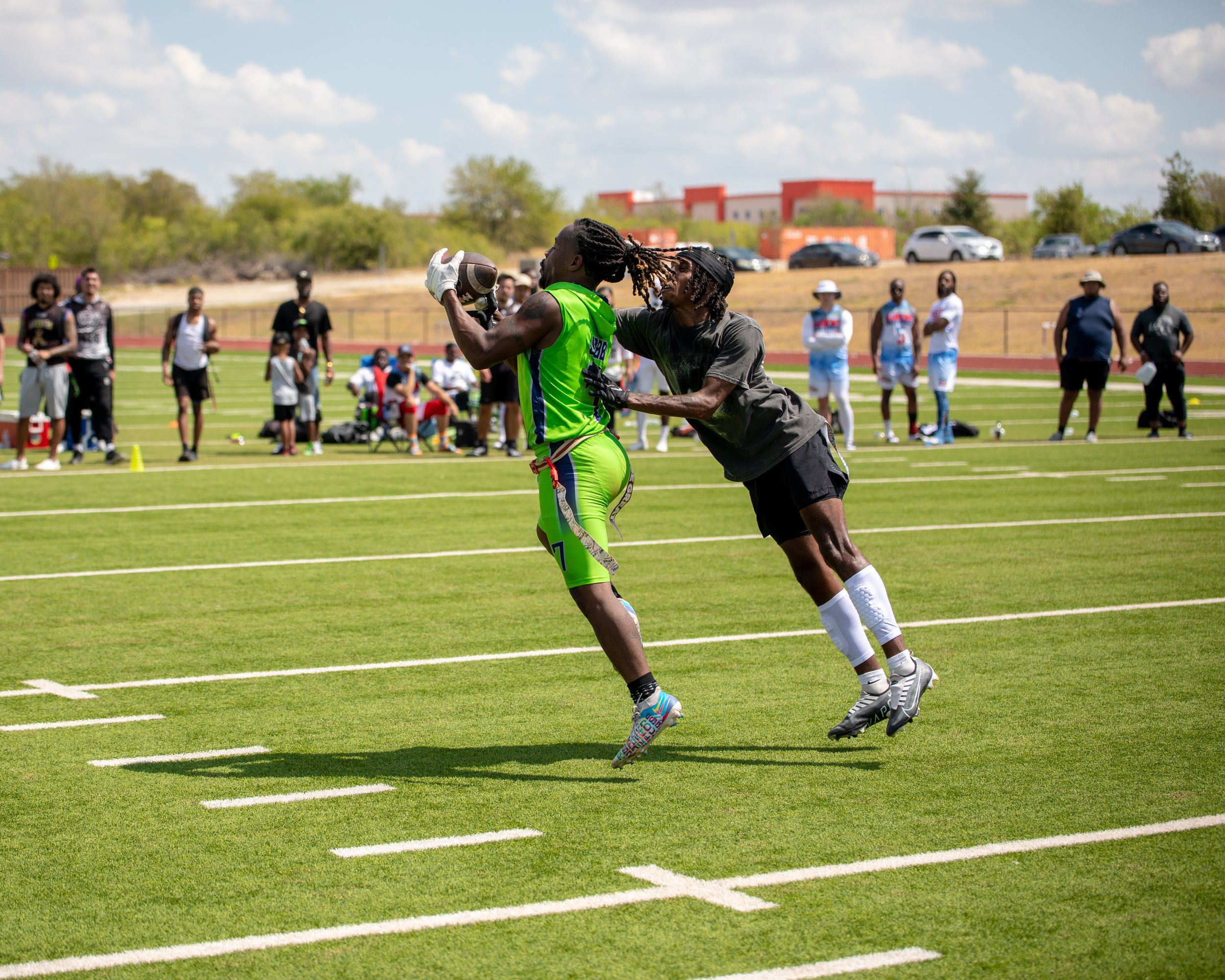 Football_Game-41.jpg