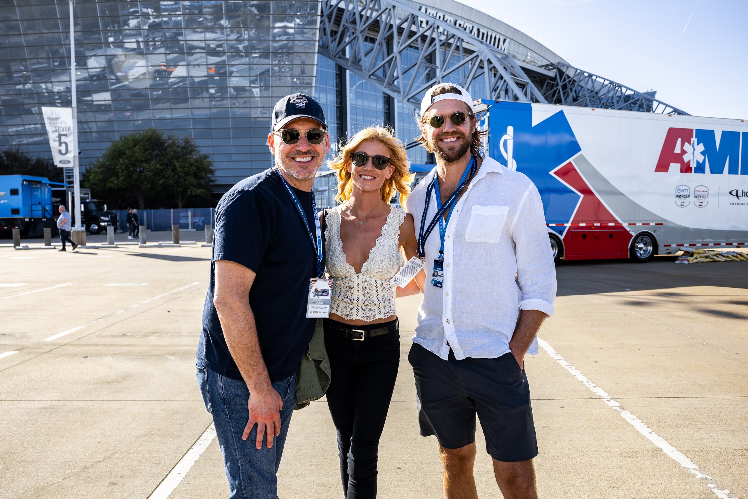 Indy_Arlington_Day1-42.jpg