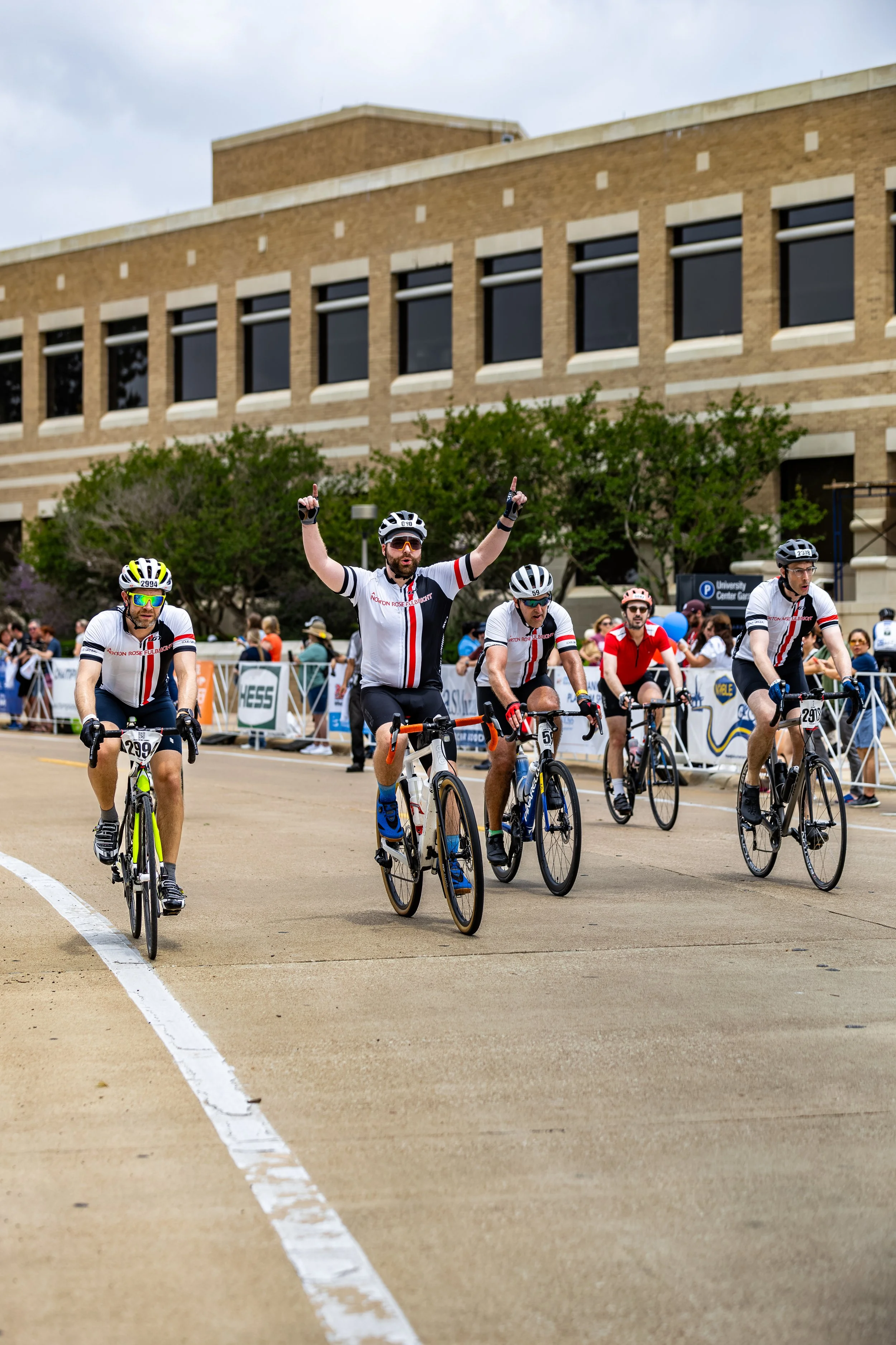 TX_MS150_Ride_Day2-21.jpg