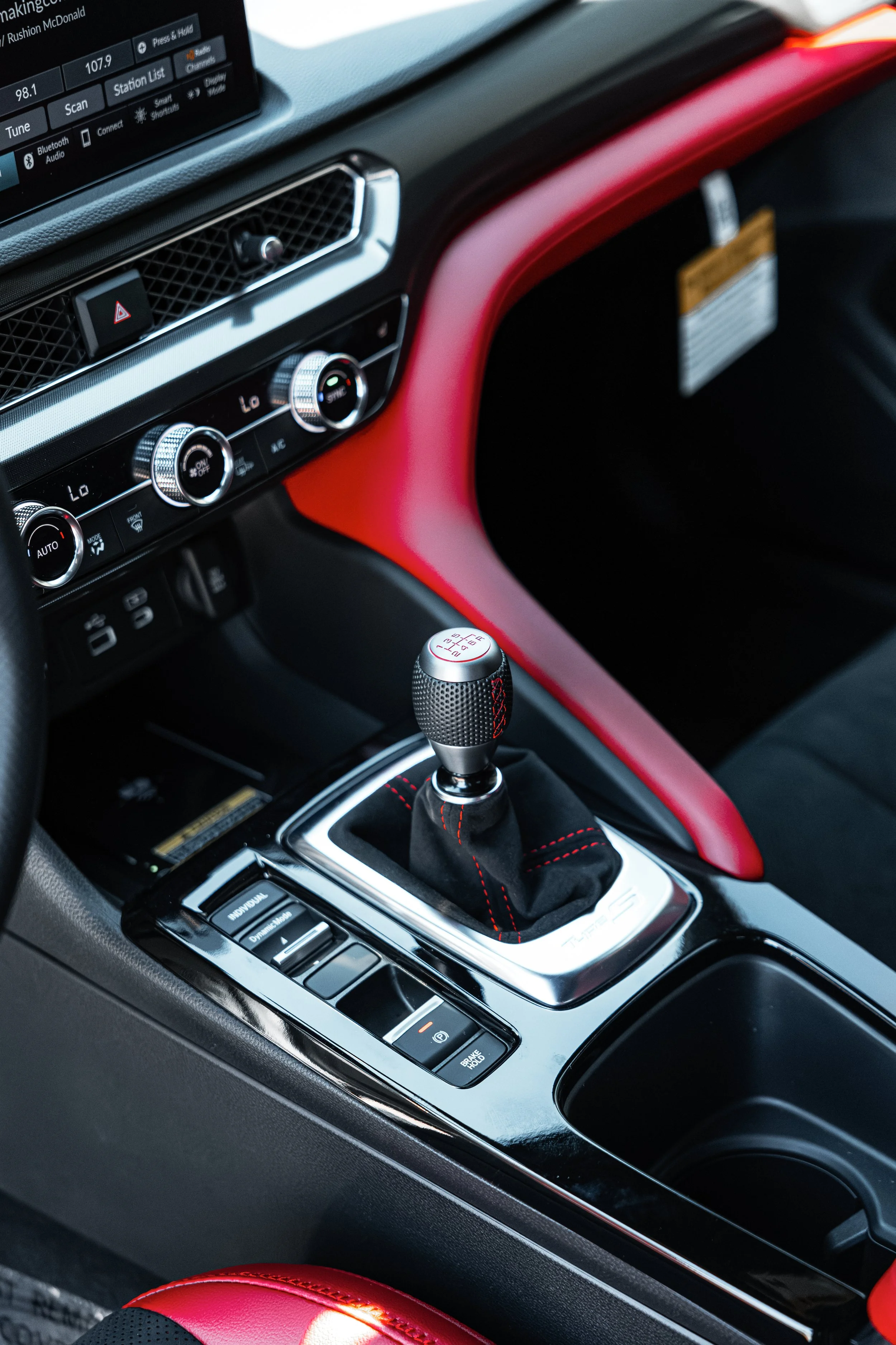 2025_WhiteAcura_Integra_TypeS-5.jpg