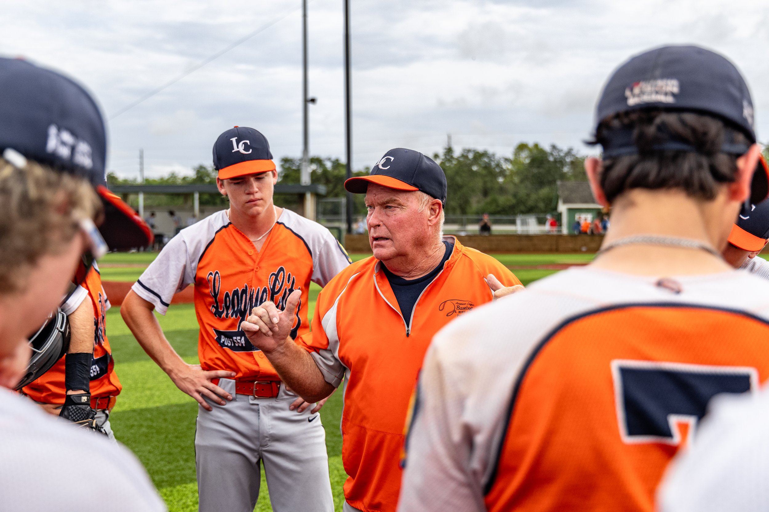 American_LegionStateChamps_2024-71.jpg