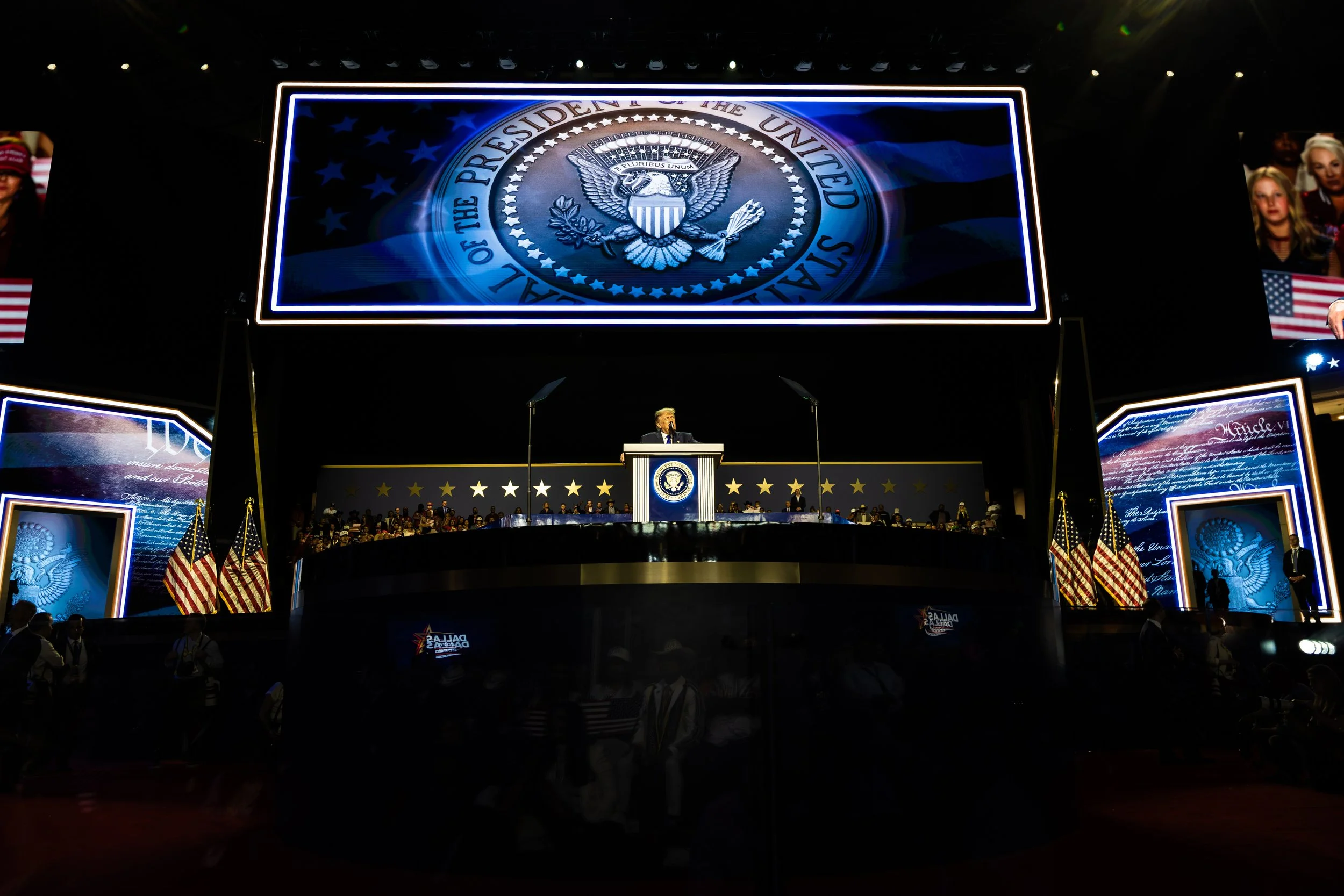 RNC_Day1_POTUS-16.jpg