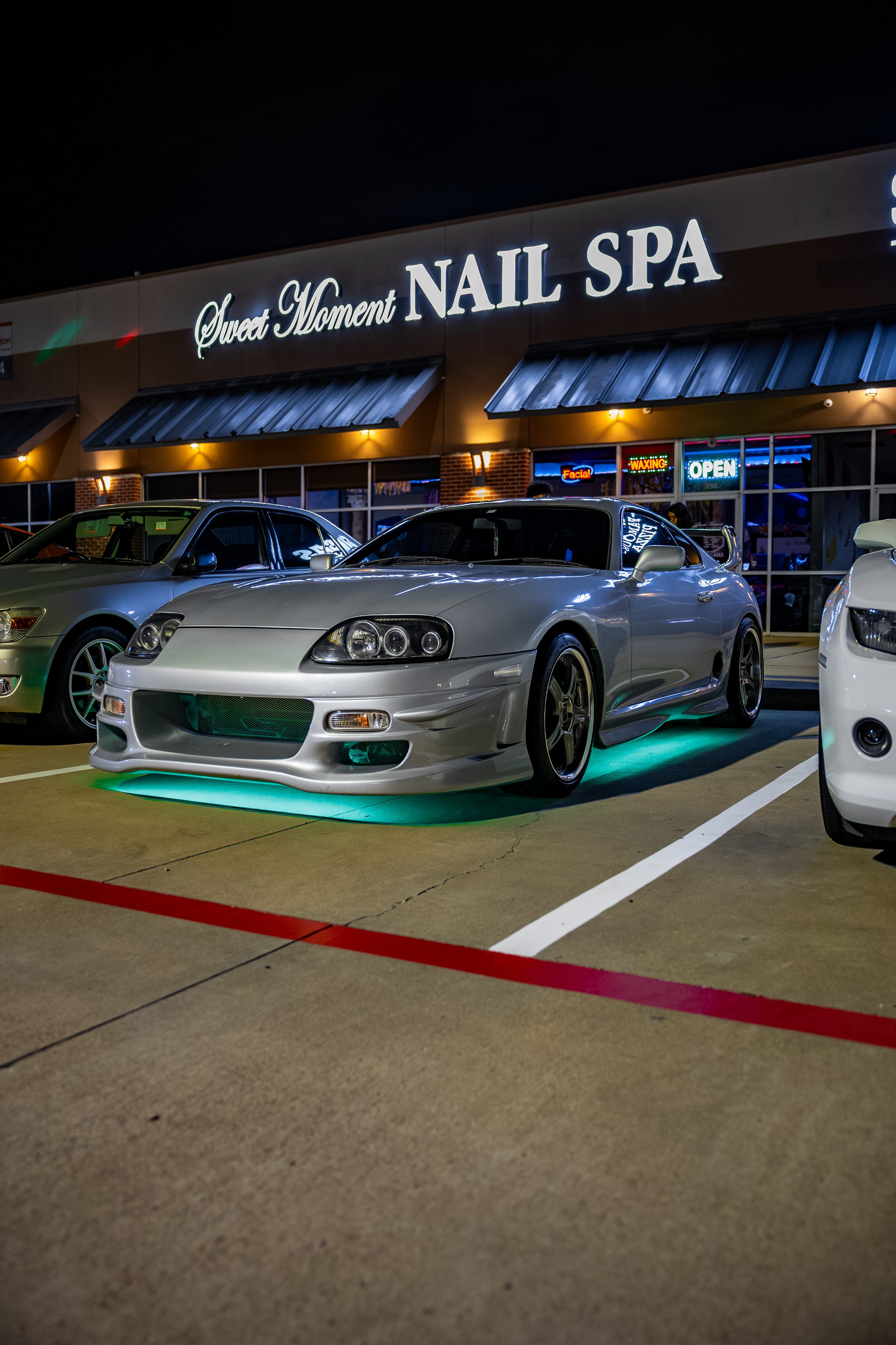 Essence_KatyMeet-35.jpg