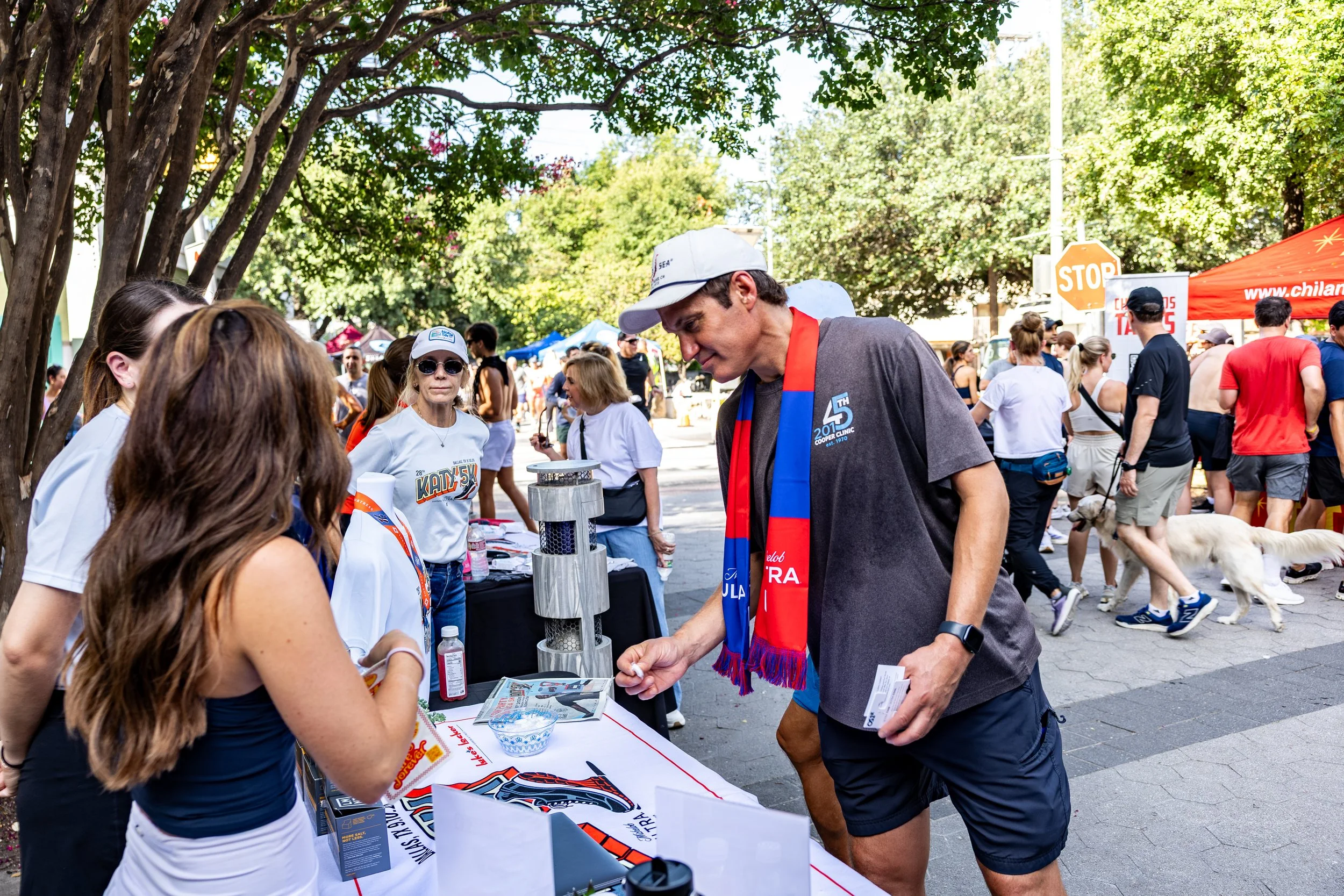 Ticket_KatyTrail_Friends-27.jpg