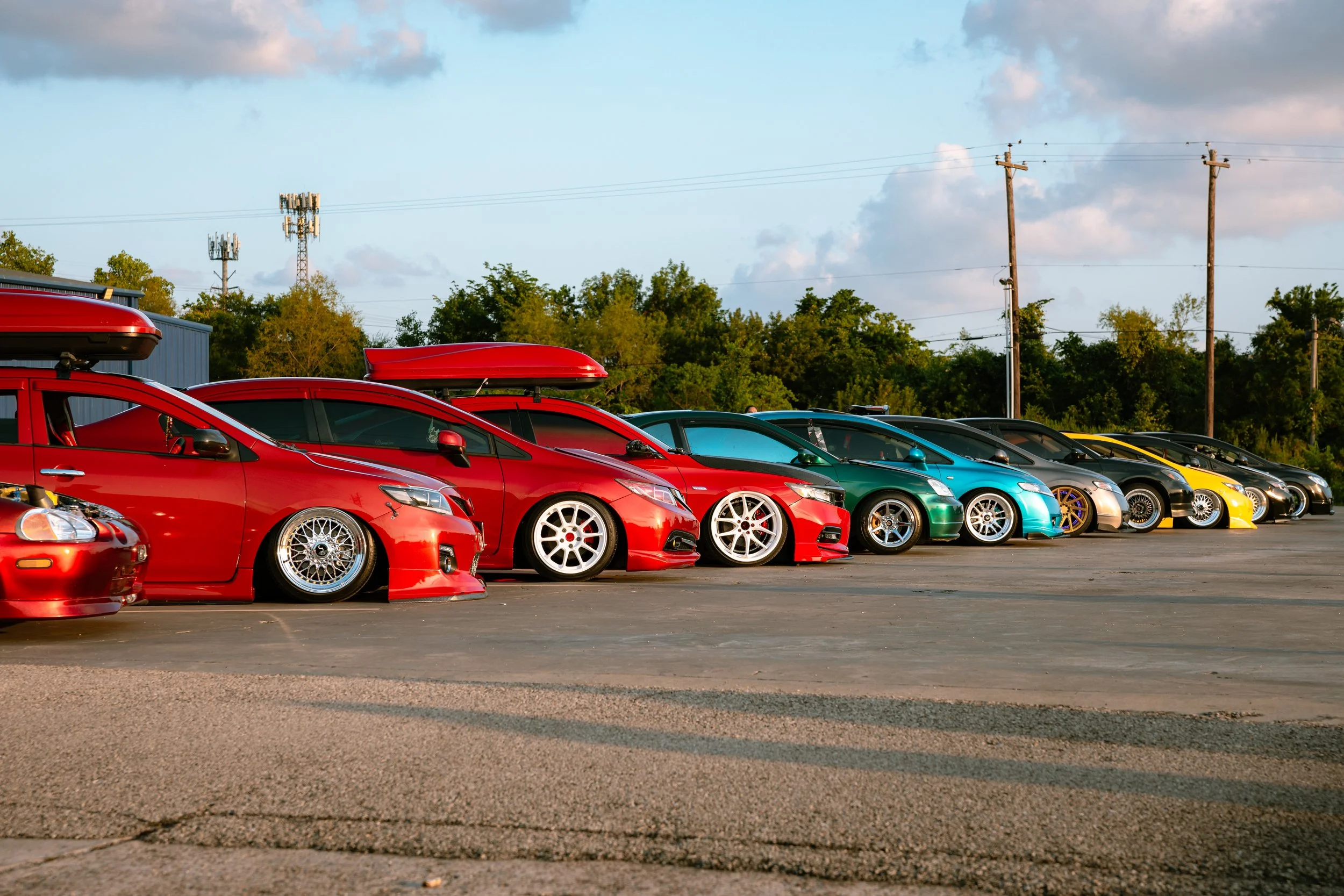 CarMeet_NeoMeets-10.jpg