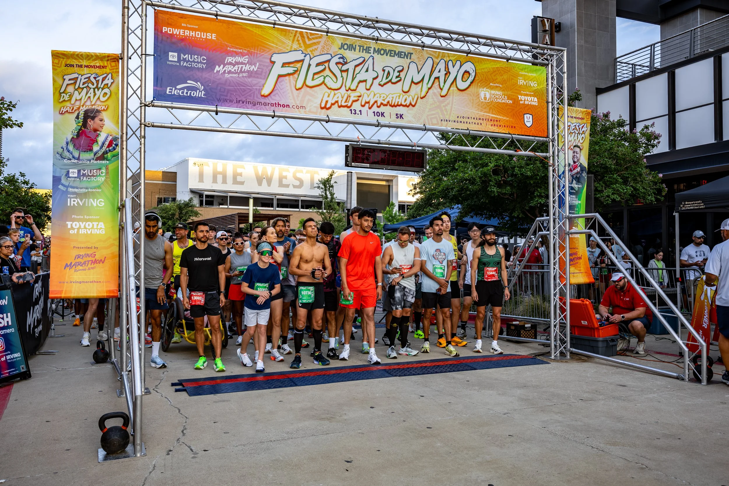 Irving_Half_Marathon-6.jpg