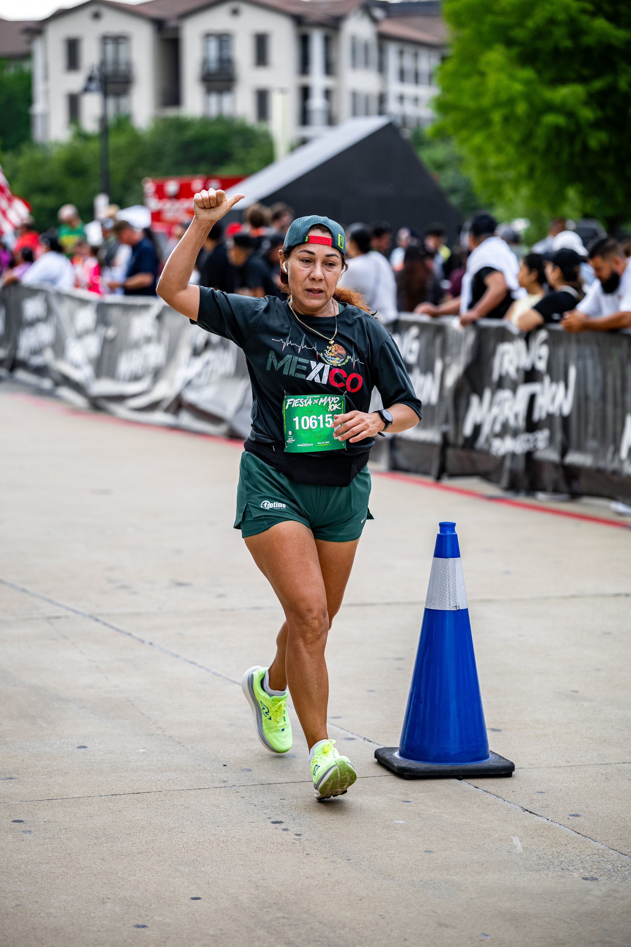 Irving_Half_Marathon-49.jpg