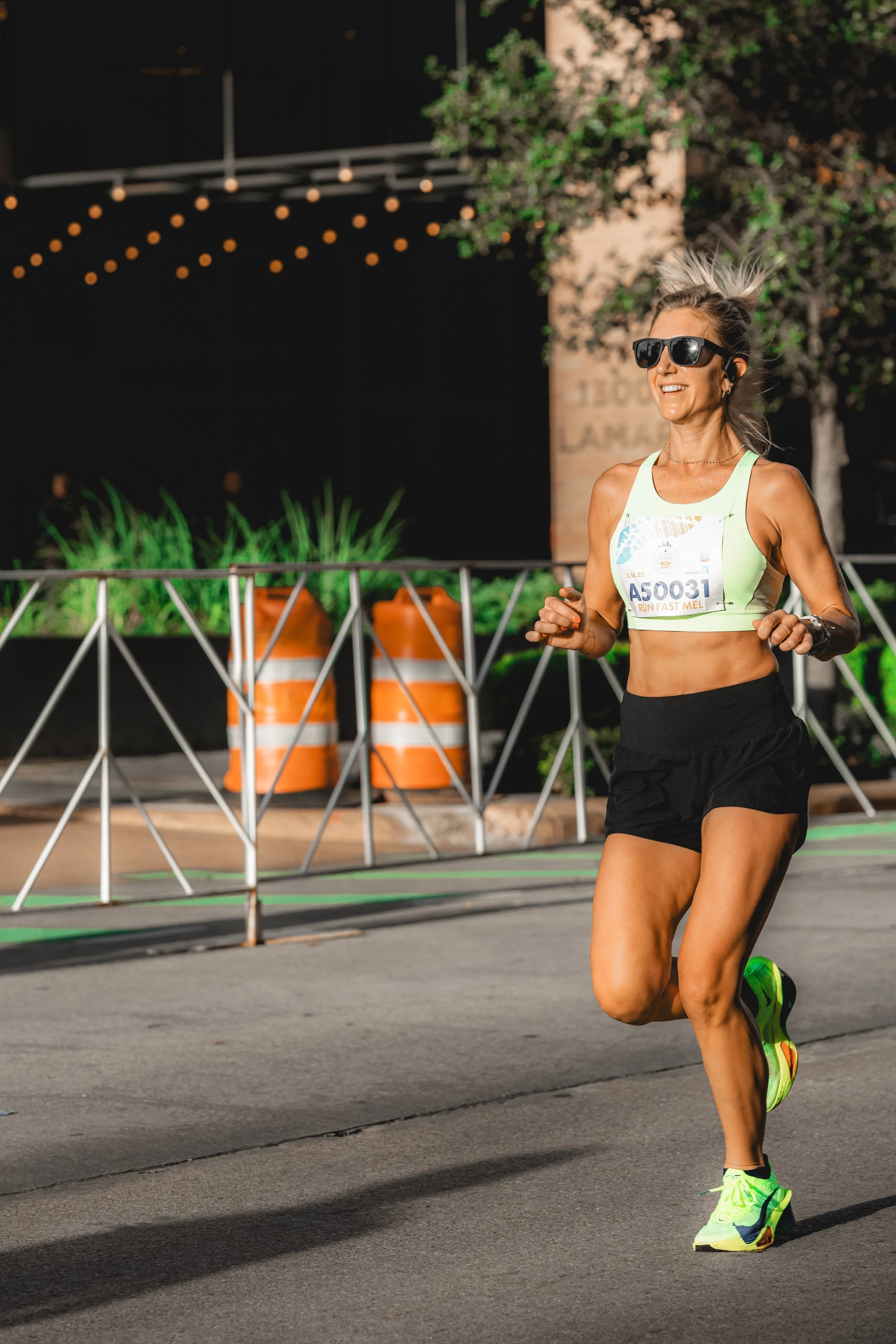 Houston_5K_2025-7.jpg
