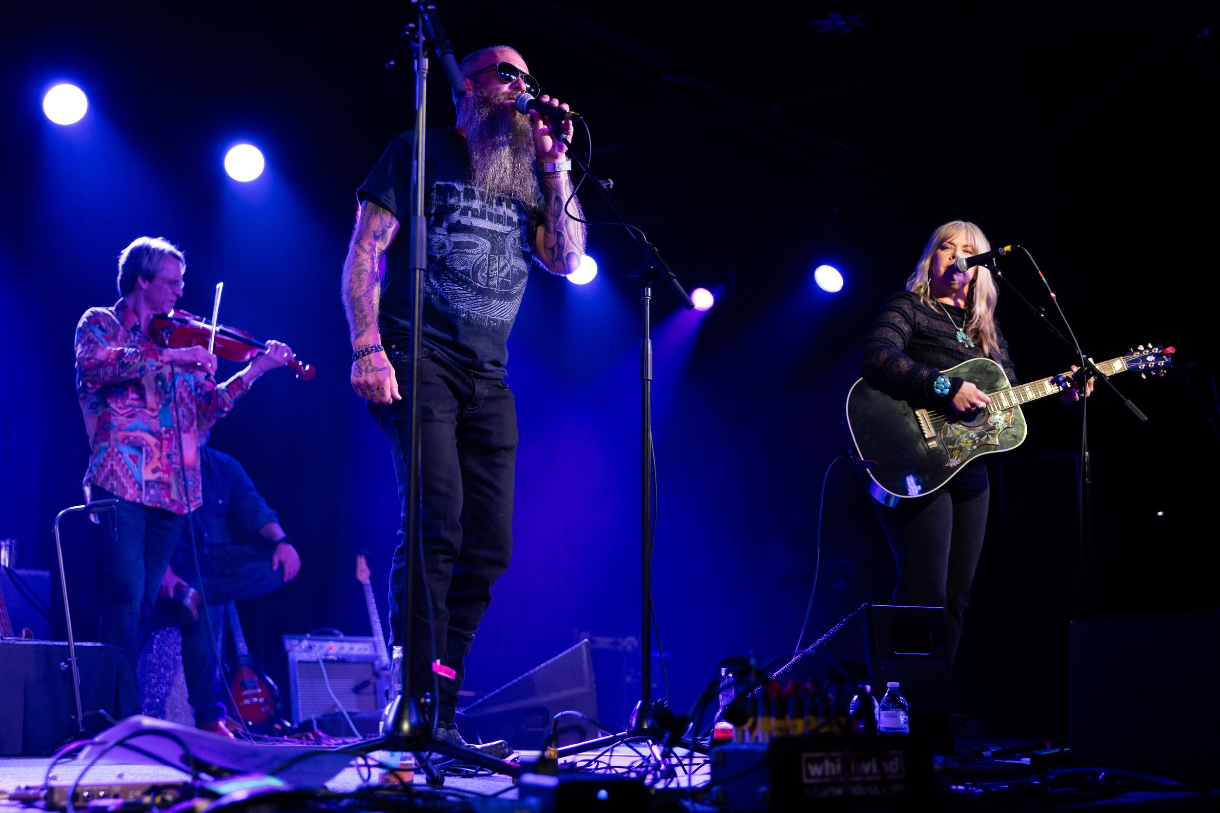 Jub_Jam_15-170.jpg