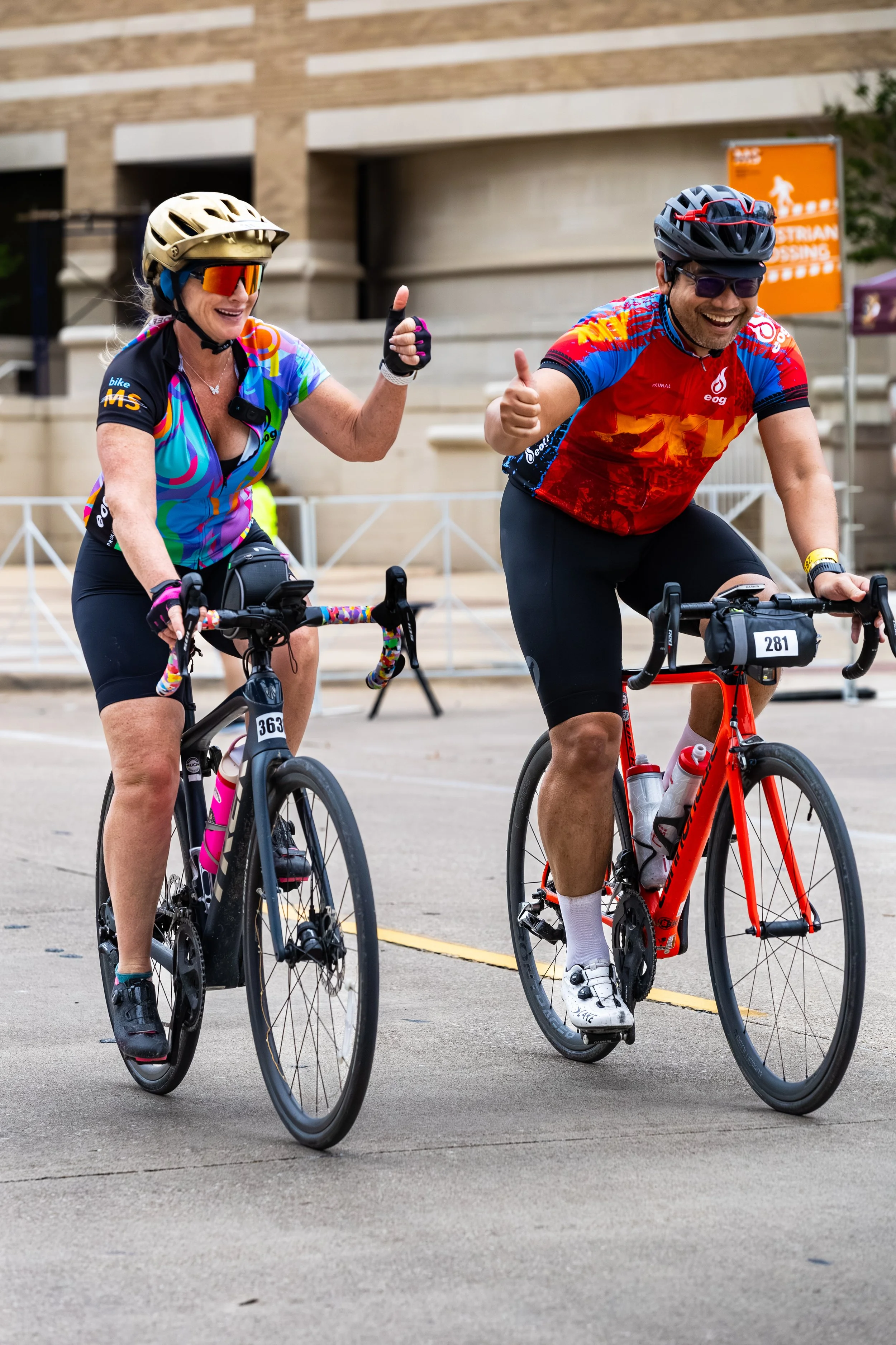 TX_MS150_Ride_Day2-8.jpg