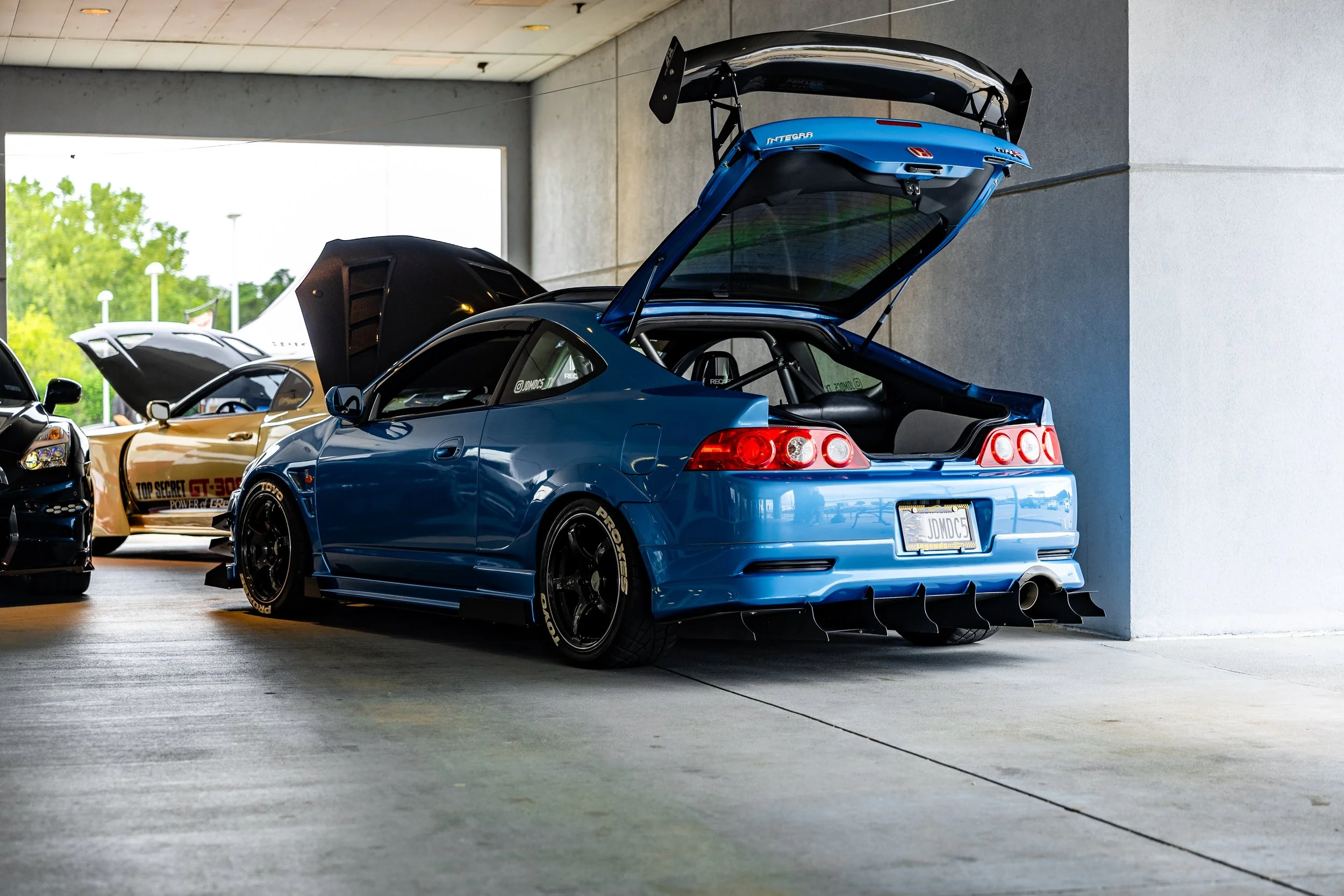 Neo_Meets_8_16-21.jpg