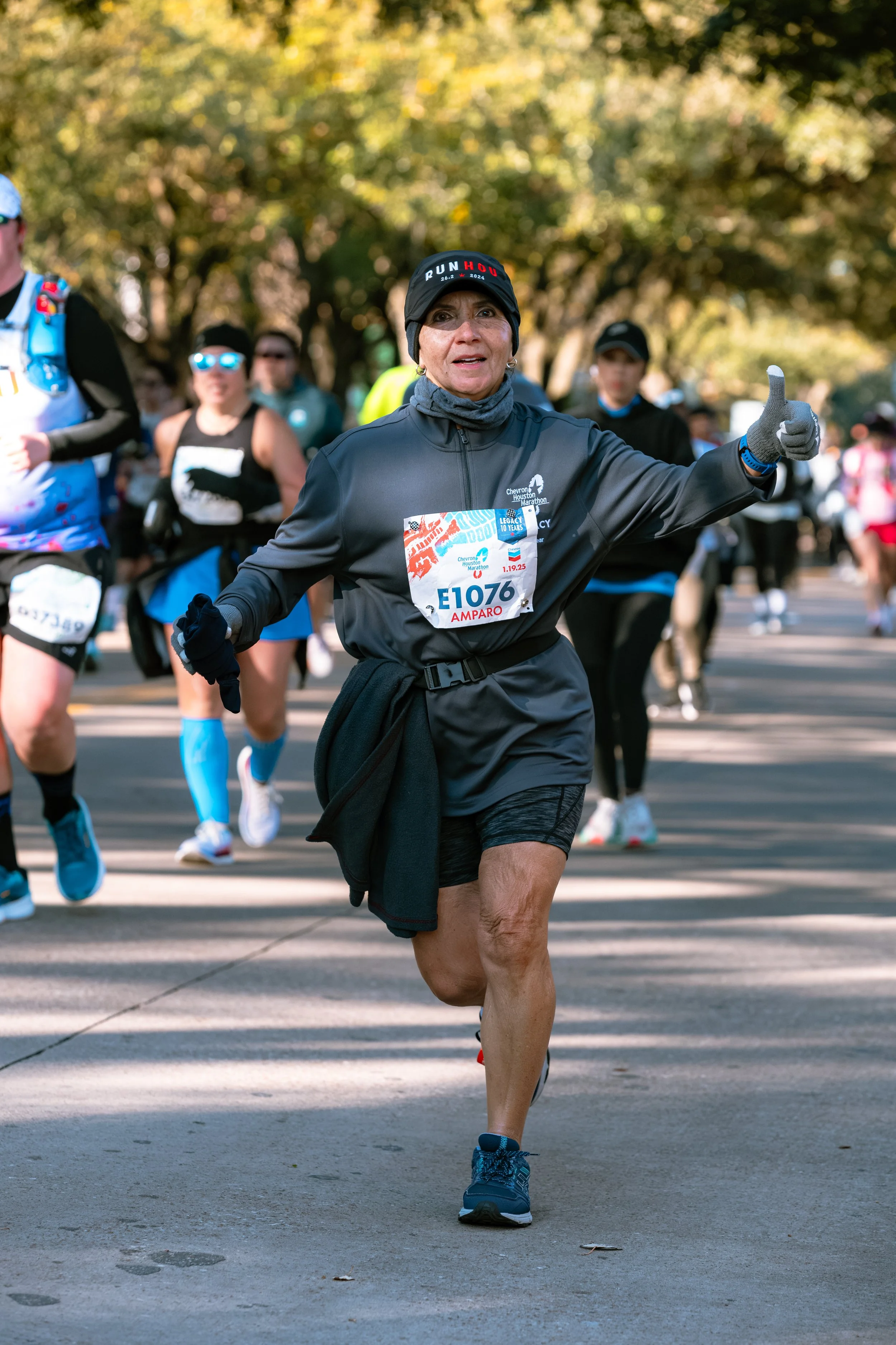 Houston_Marathon_2025_V1-6.jpg