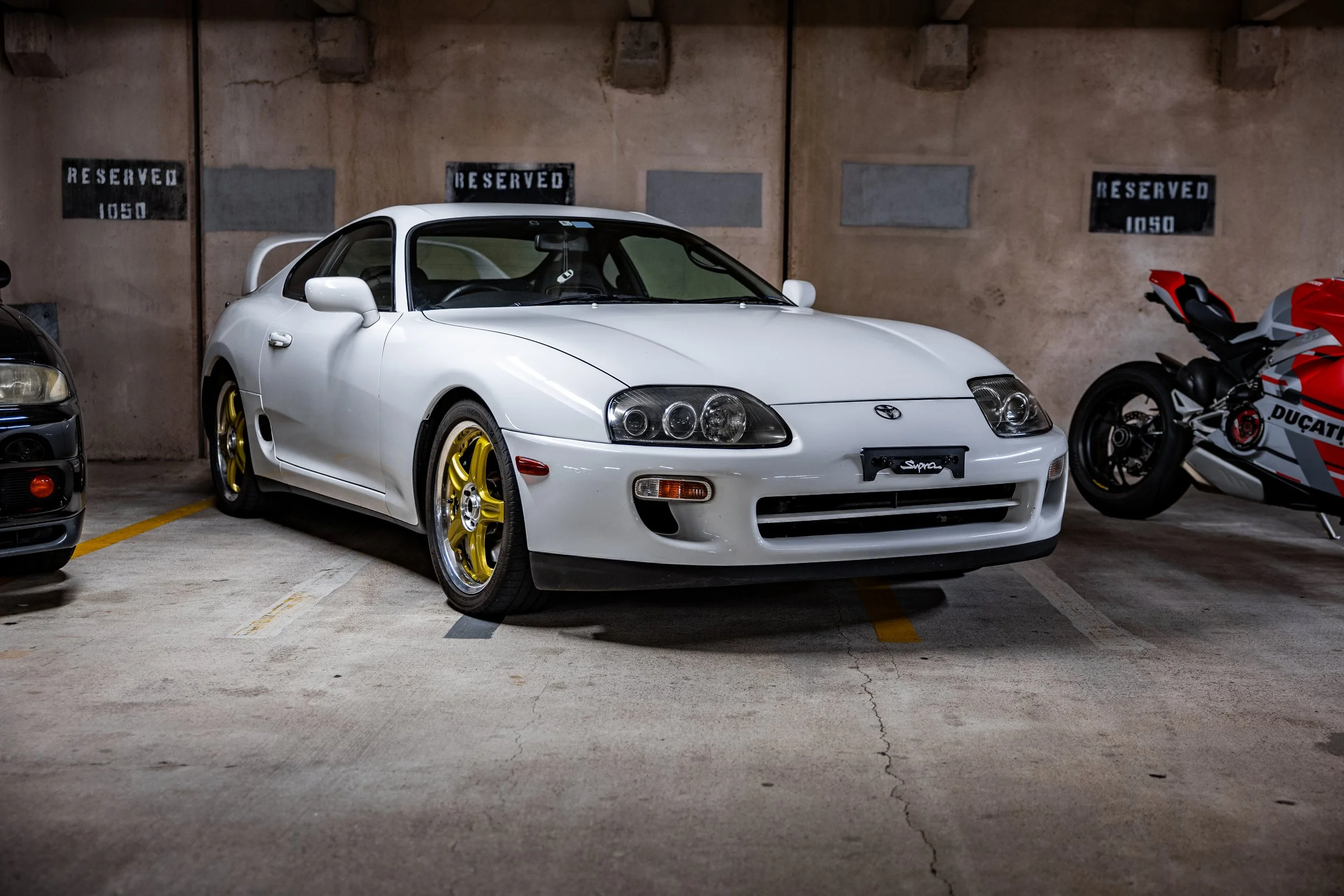 JDM_Underground-78.jpg
