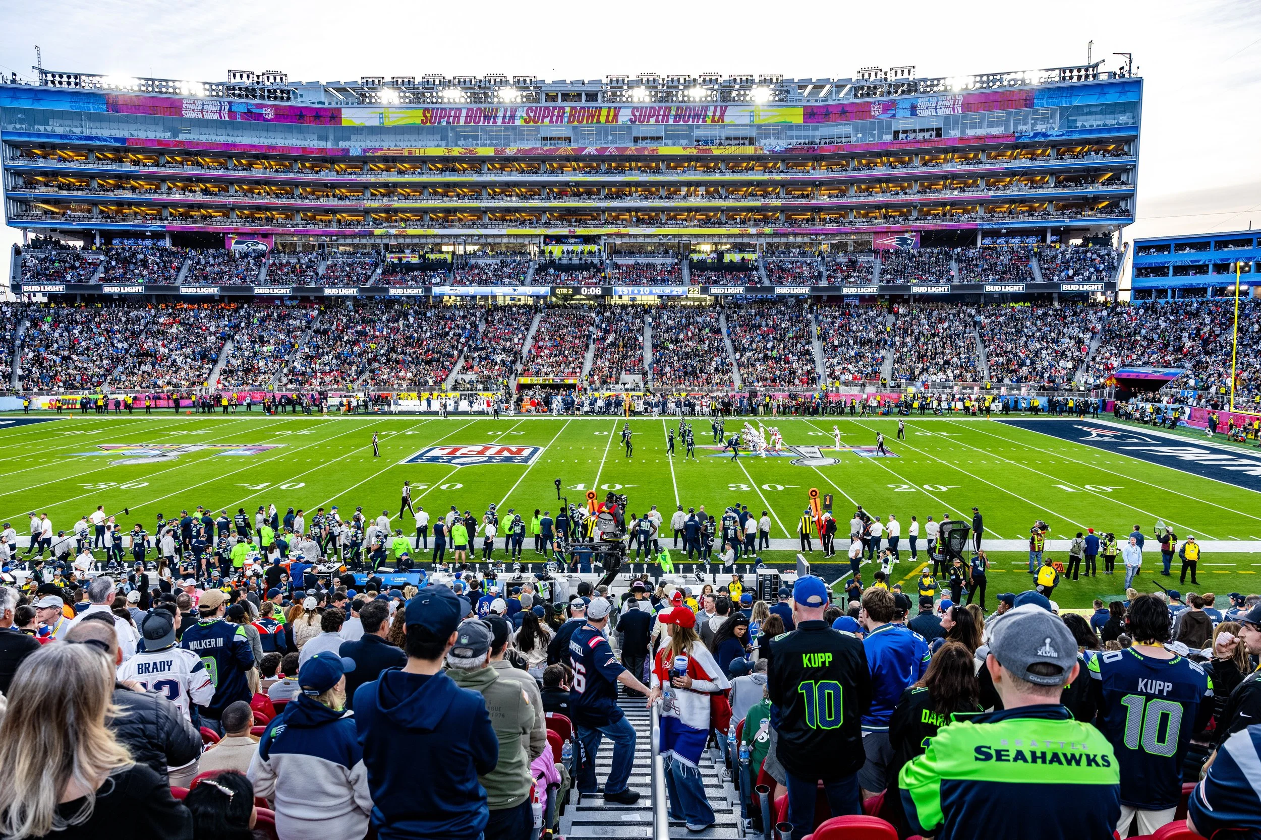 SuperBowl_GameDay-39_01.jpg