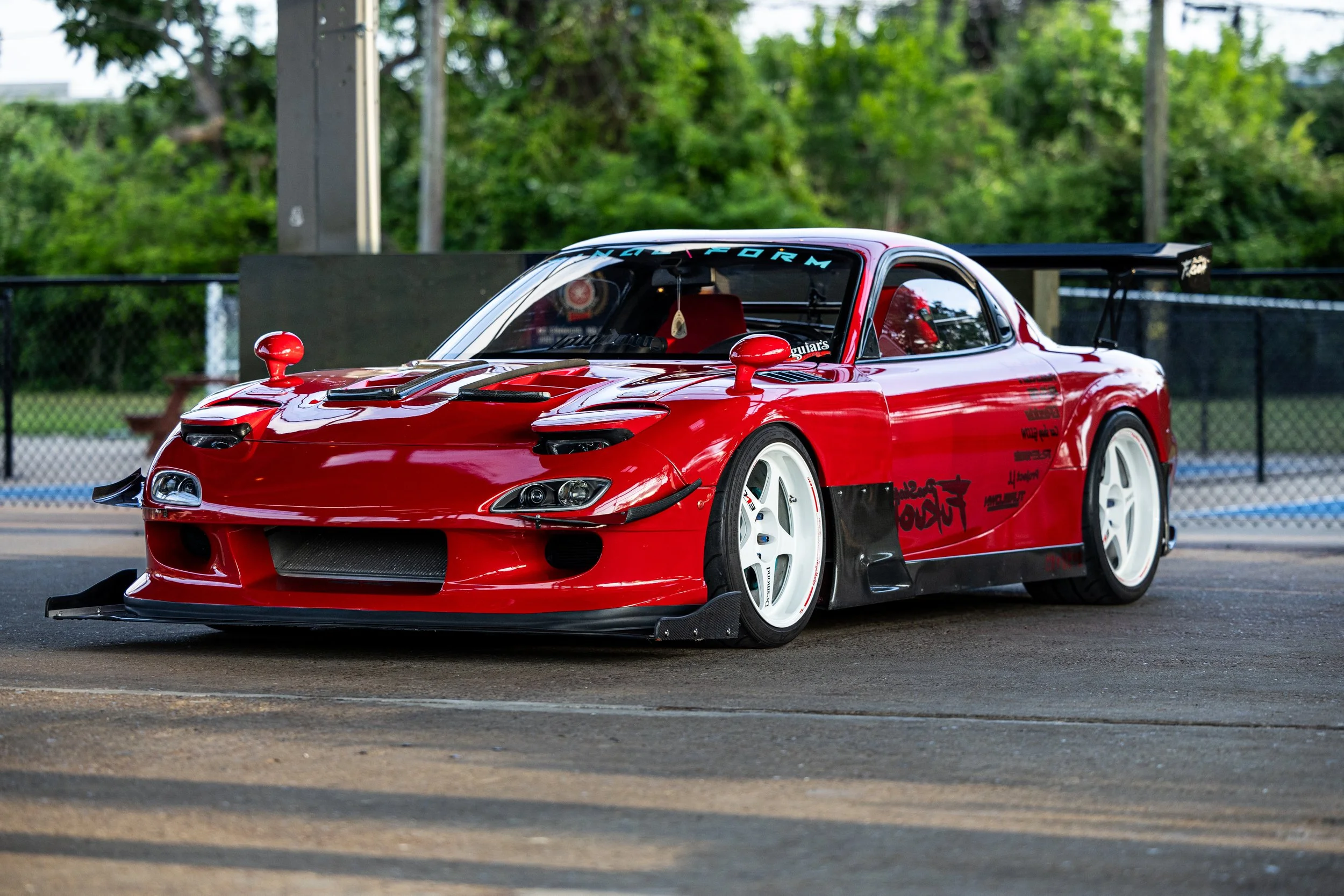 CarMeet_NeoMeets-8.jpg