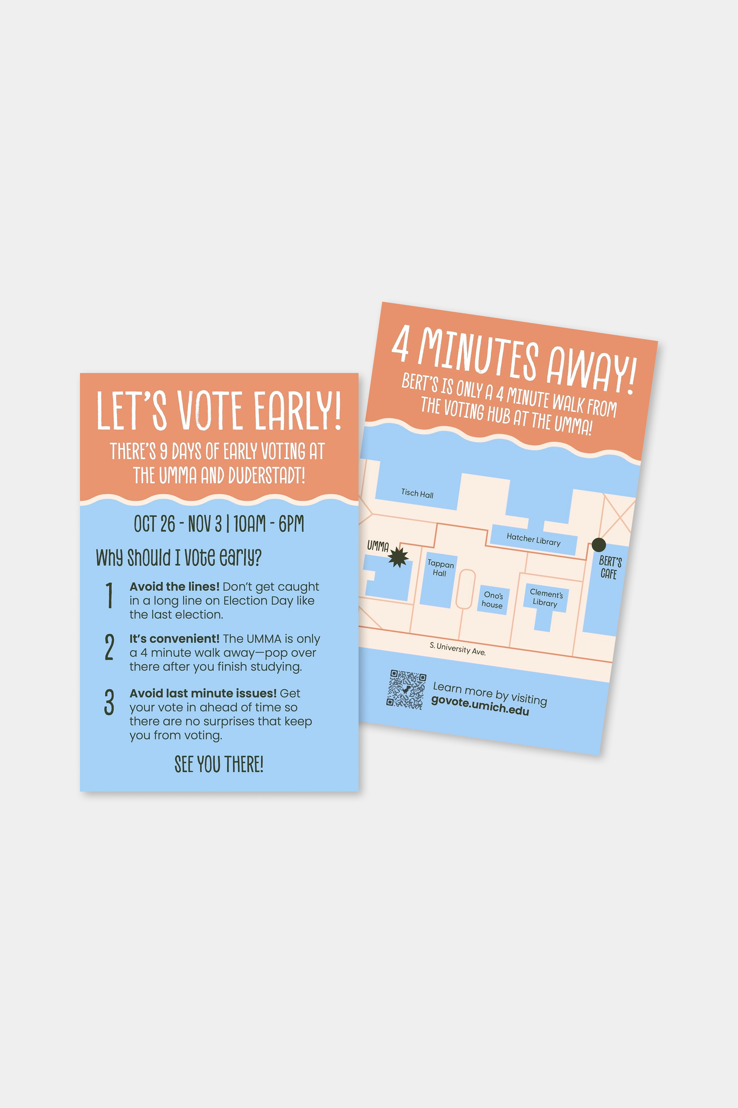 voting cards.png