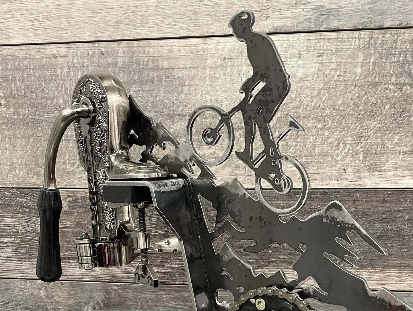 Details Bike Rider.jpg