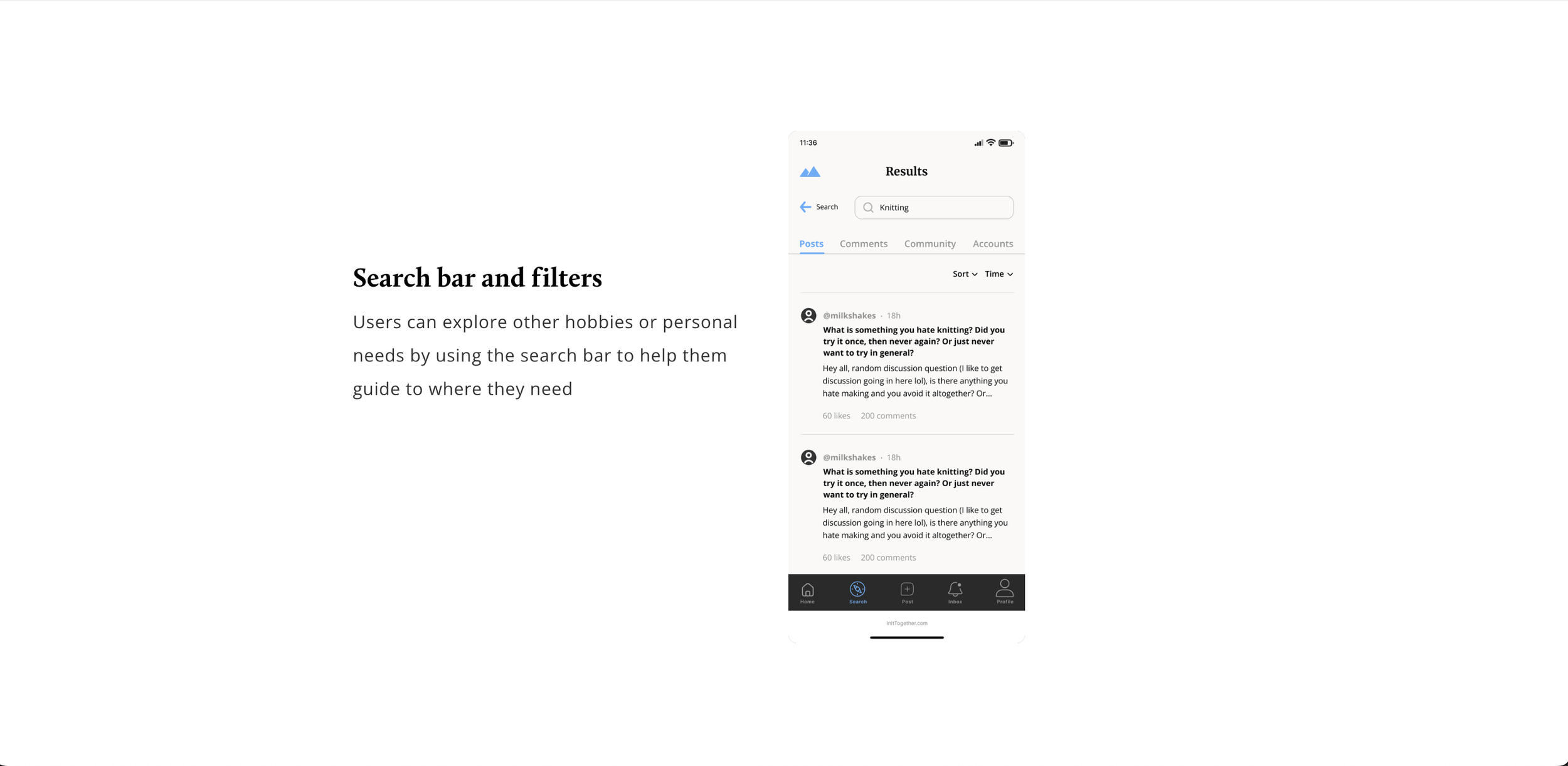 Untitled Image 2.png