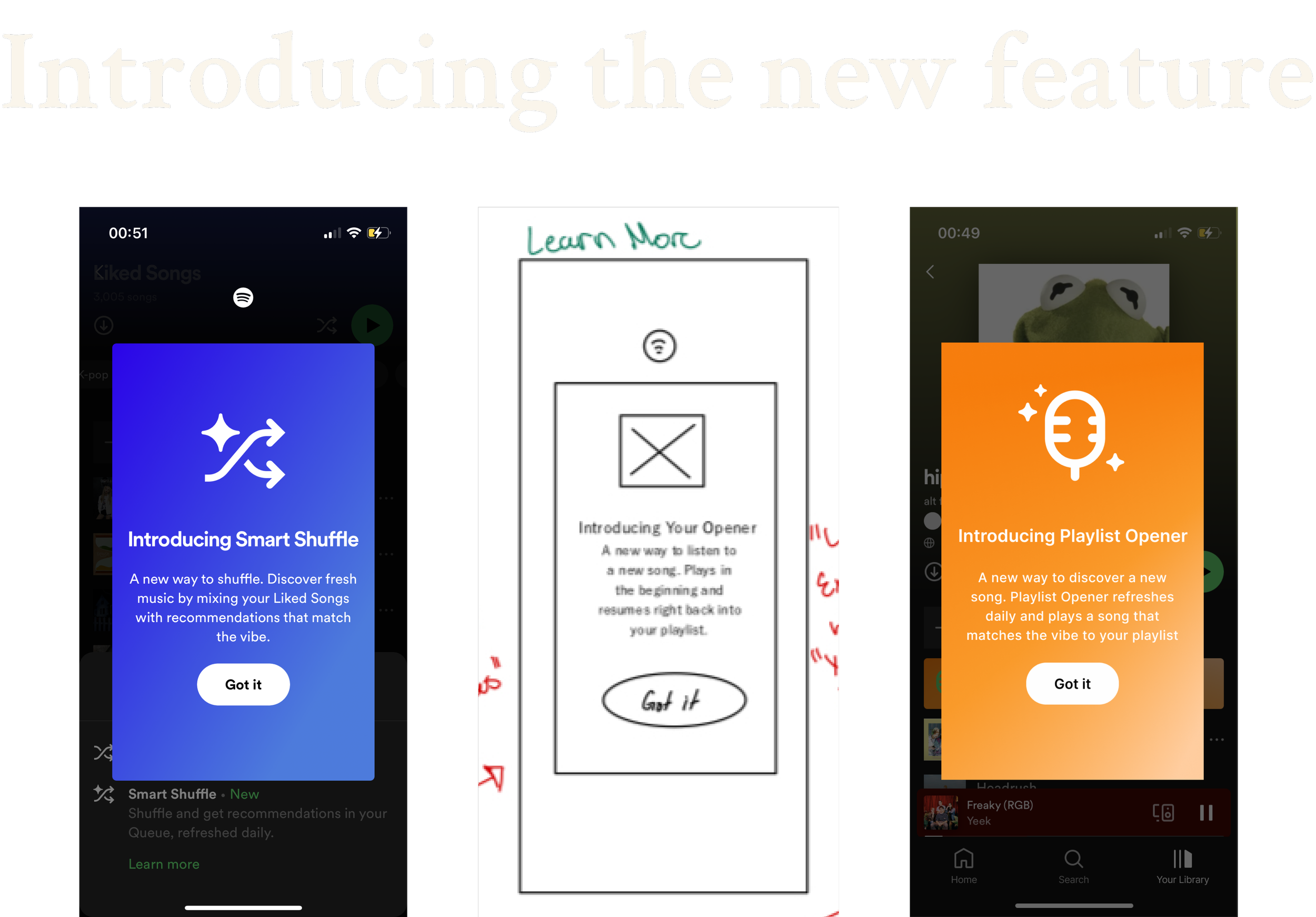 wireframe time line.png