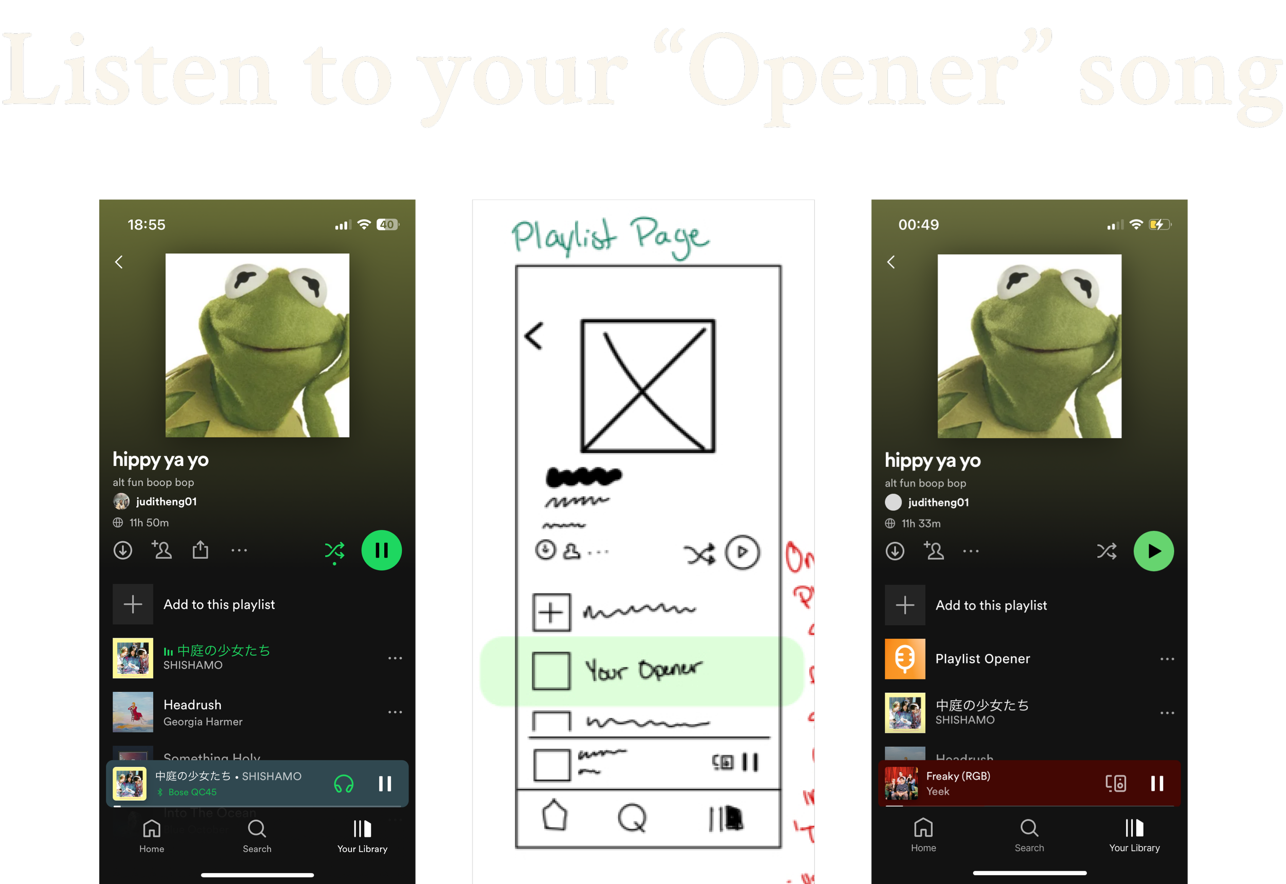 wireframe timeline 3.png