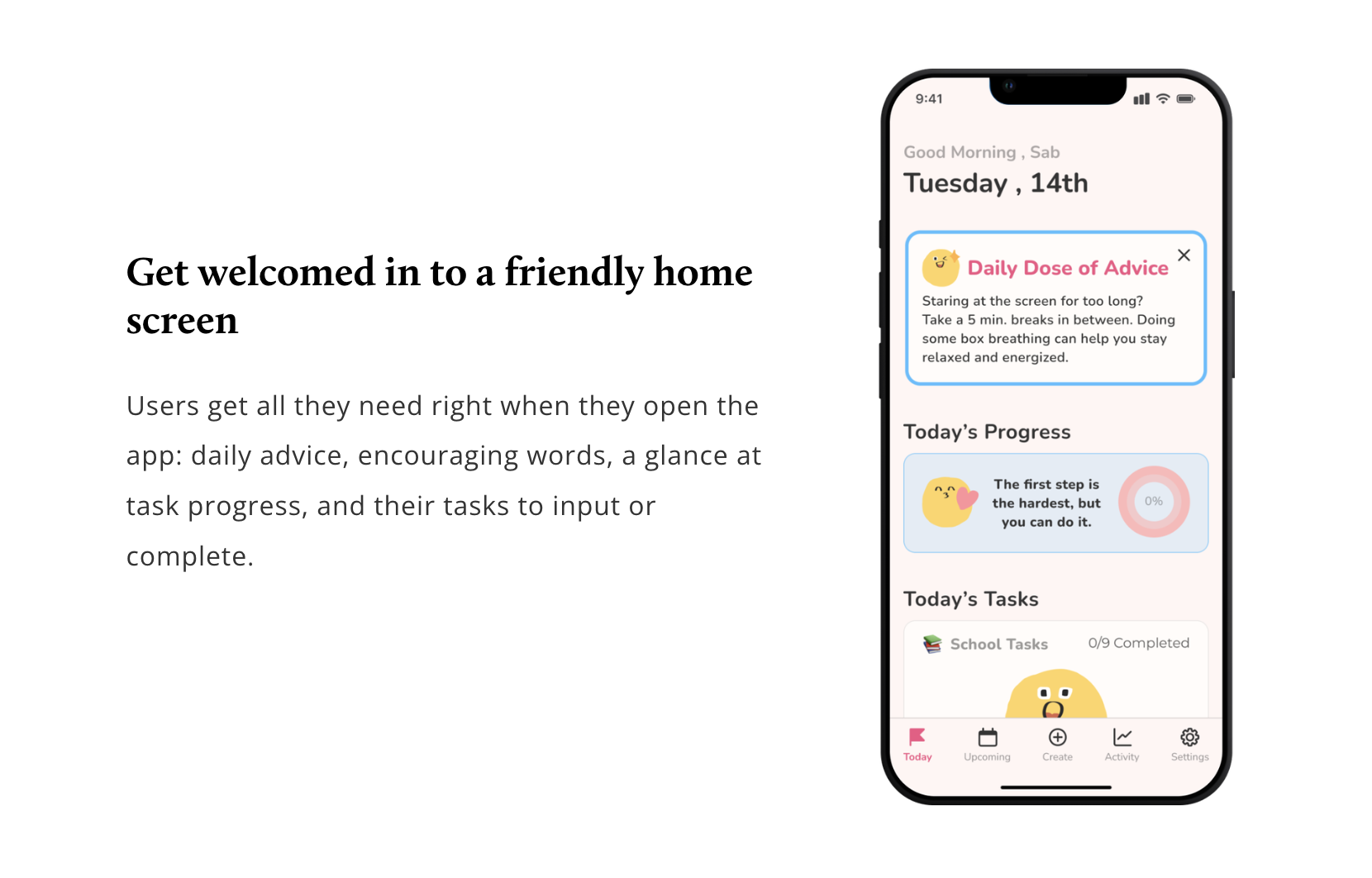 Unsaved Preview Document 5.png