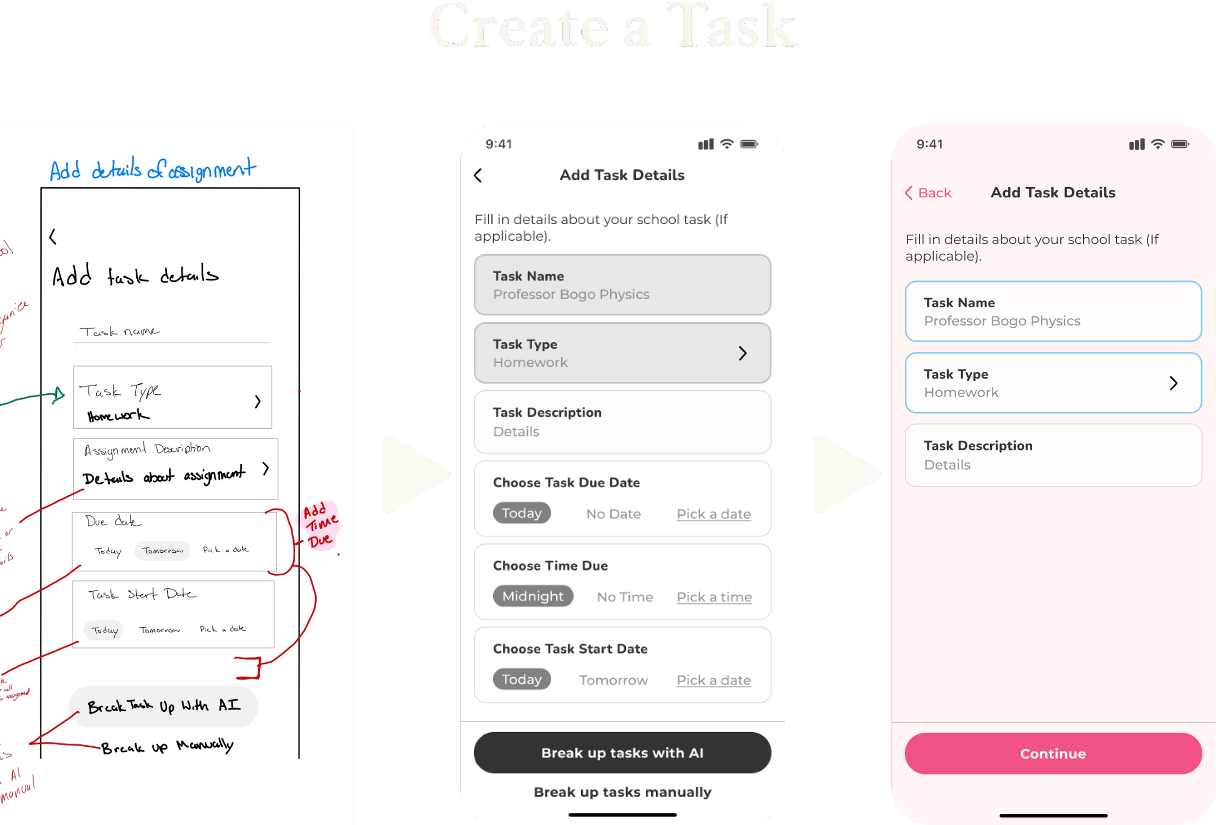 create task w.png