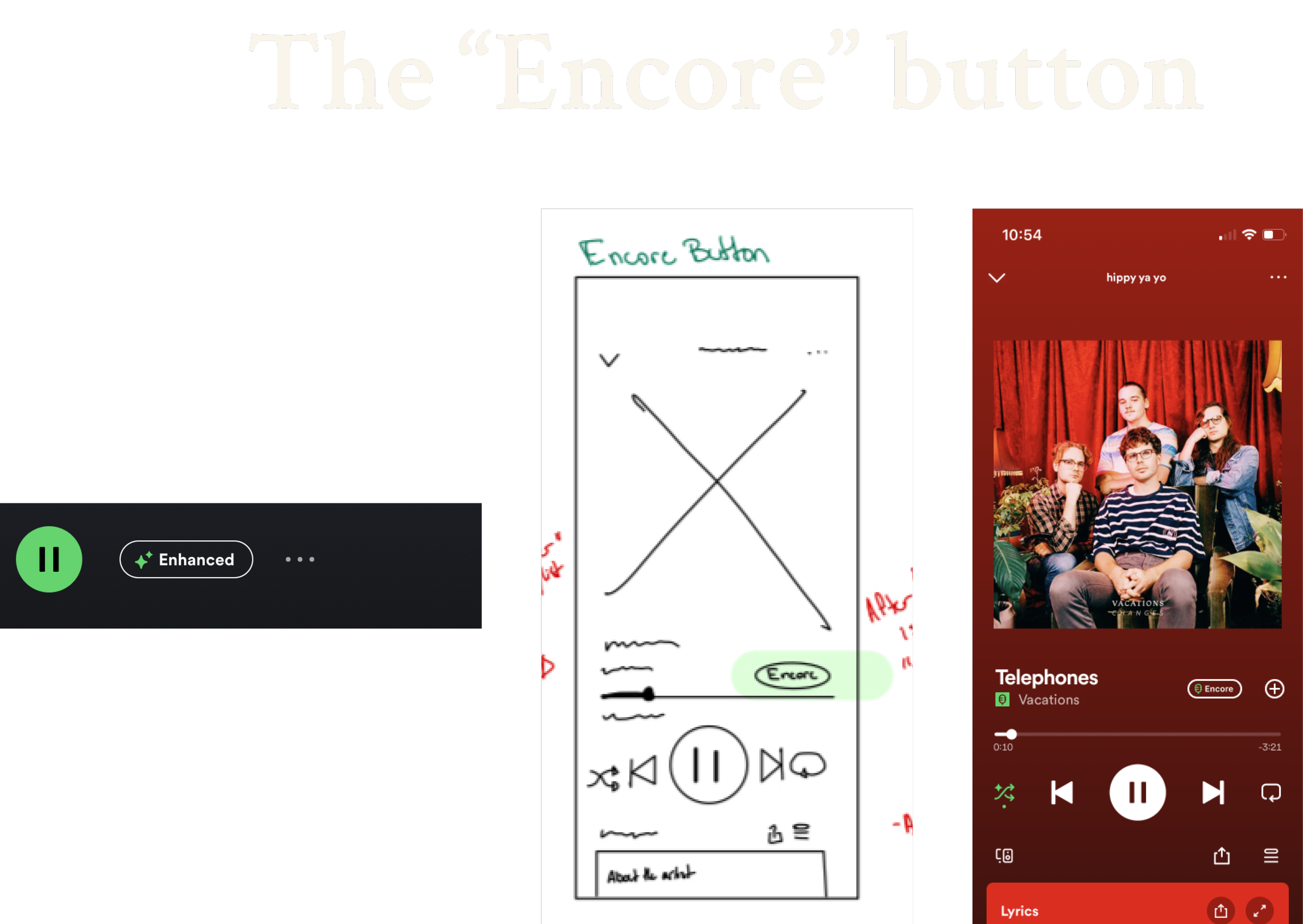 wireframe timeline 2.png