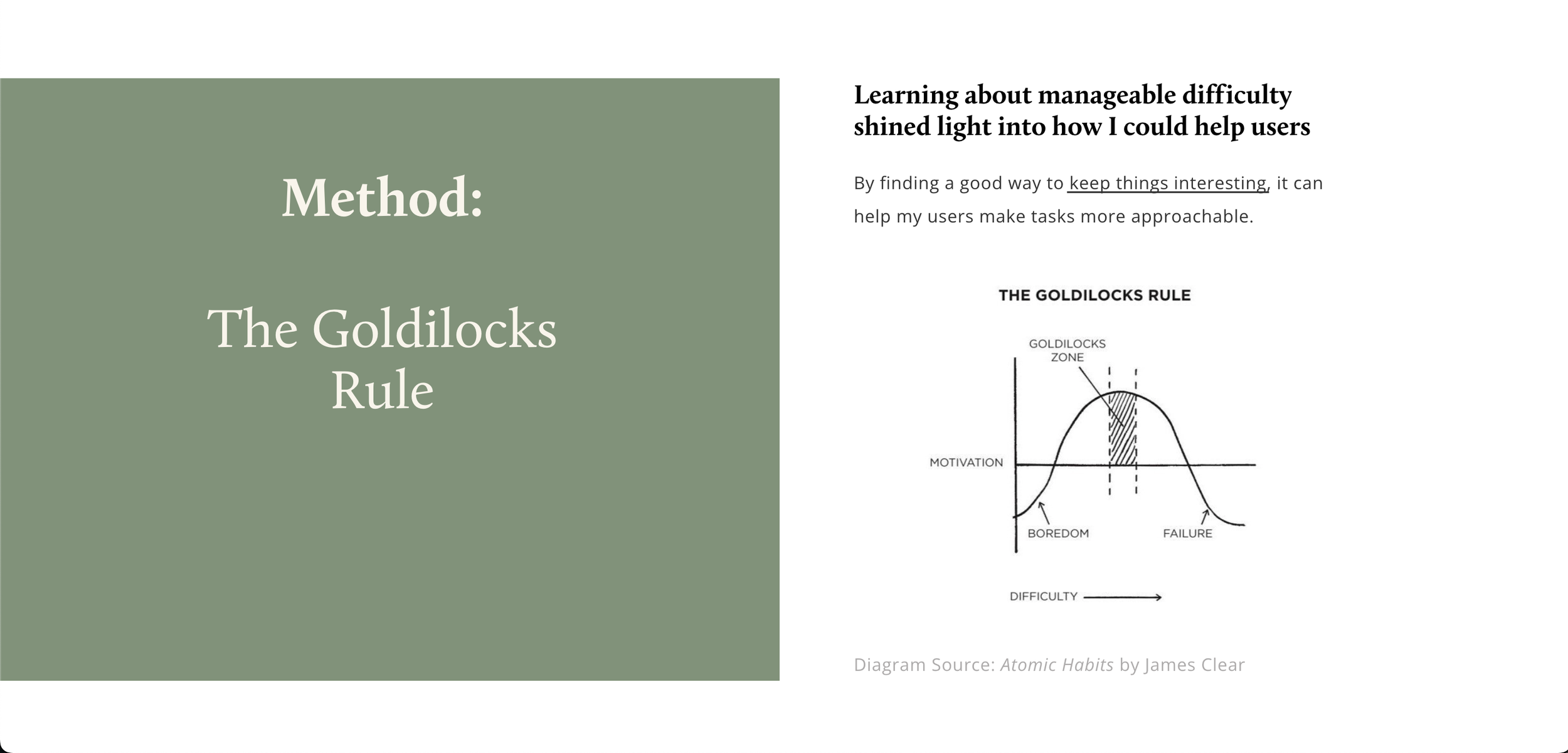 Unsaved Preview Document 4.png