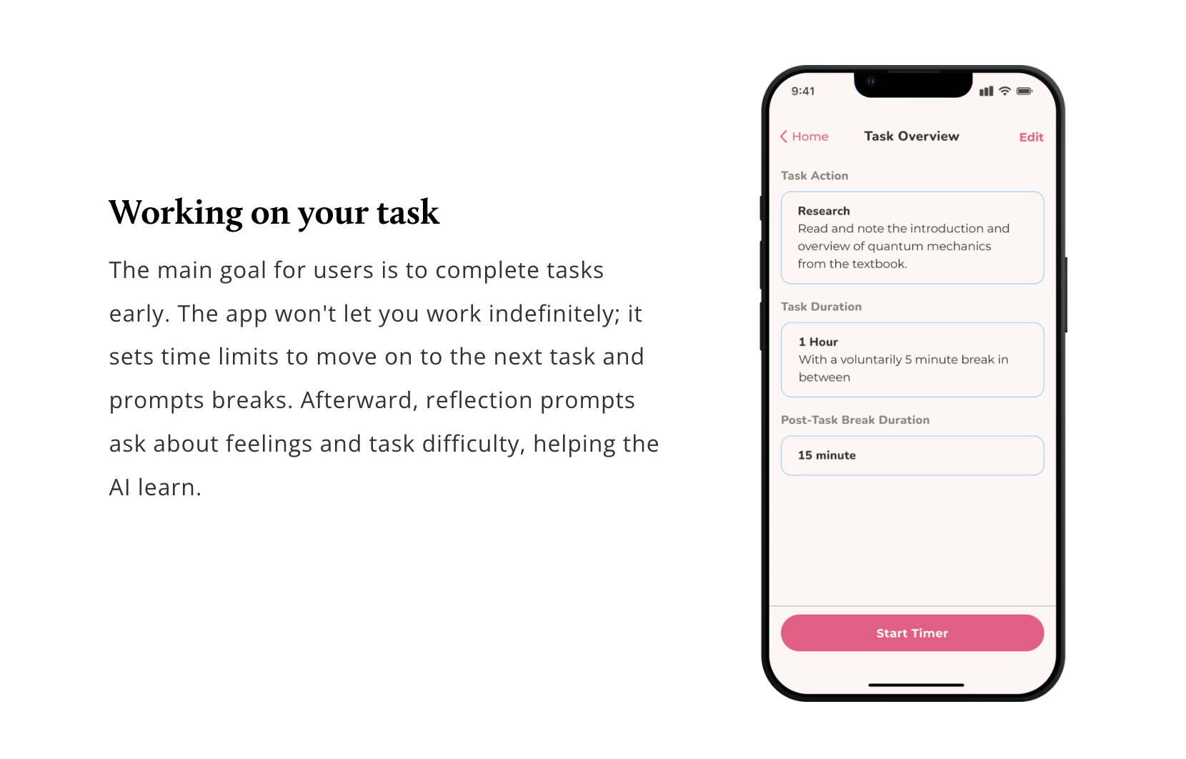 Unsaved Preview Document 6.png