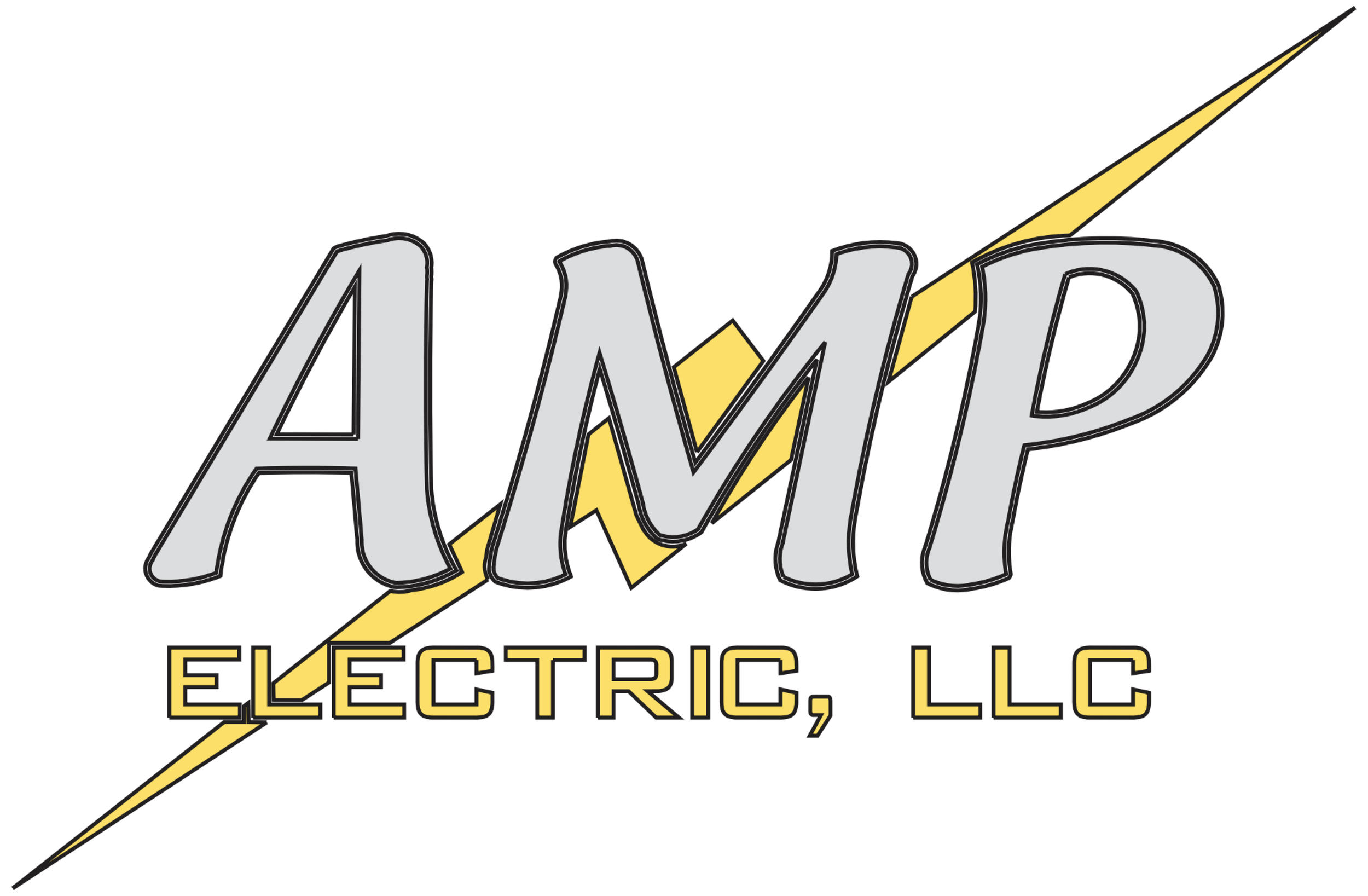 Original Business Logo