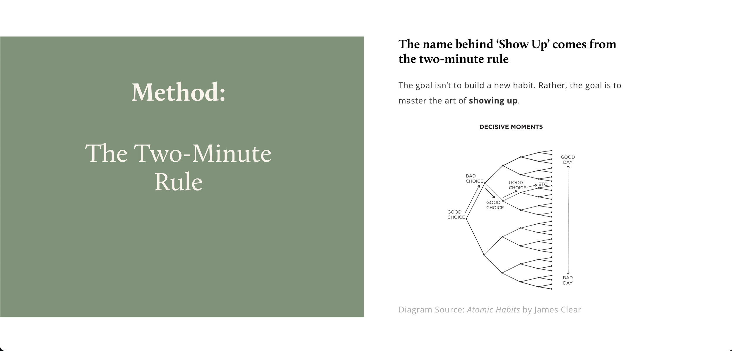 Unsaved Preview Document 5.png