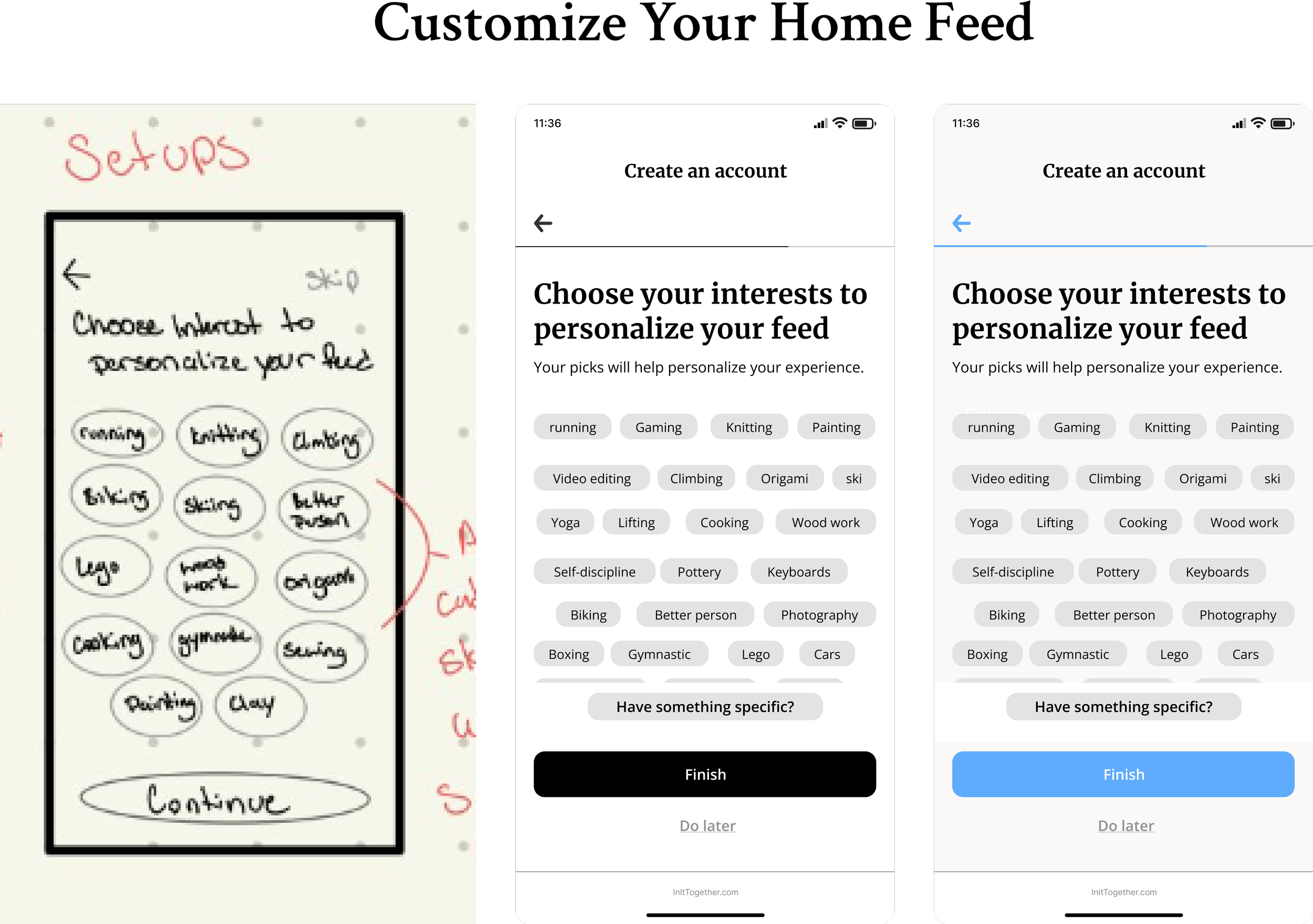 Customize Home Feed.png