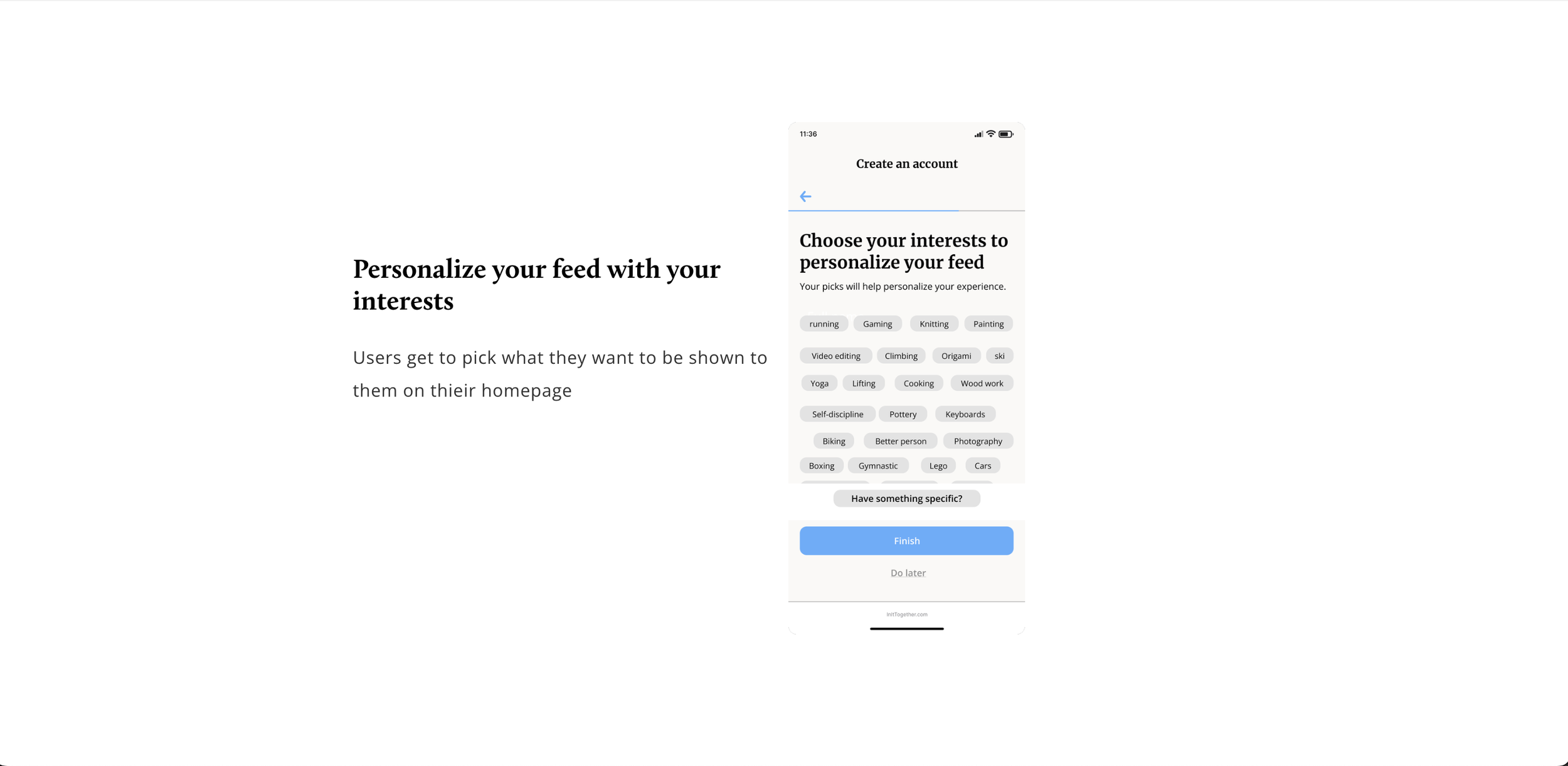 Untitled Image 1.png