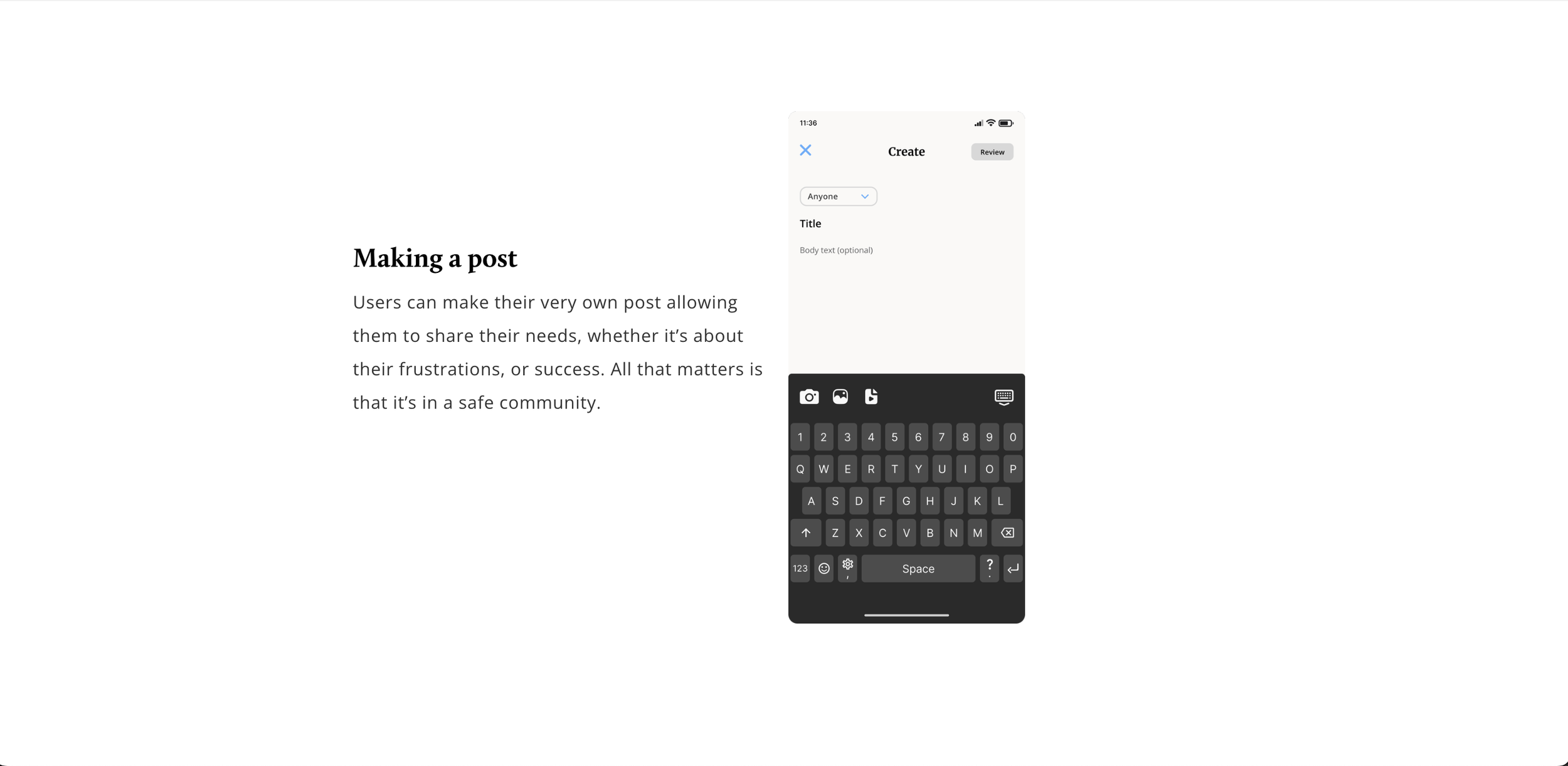 Untitled Image 3.png