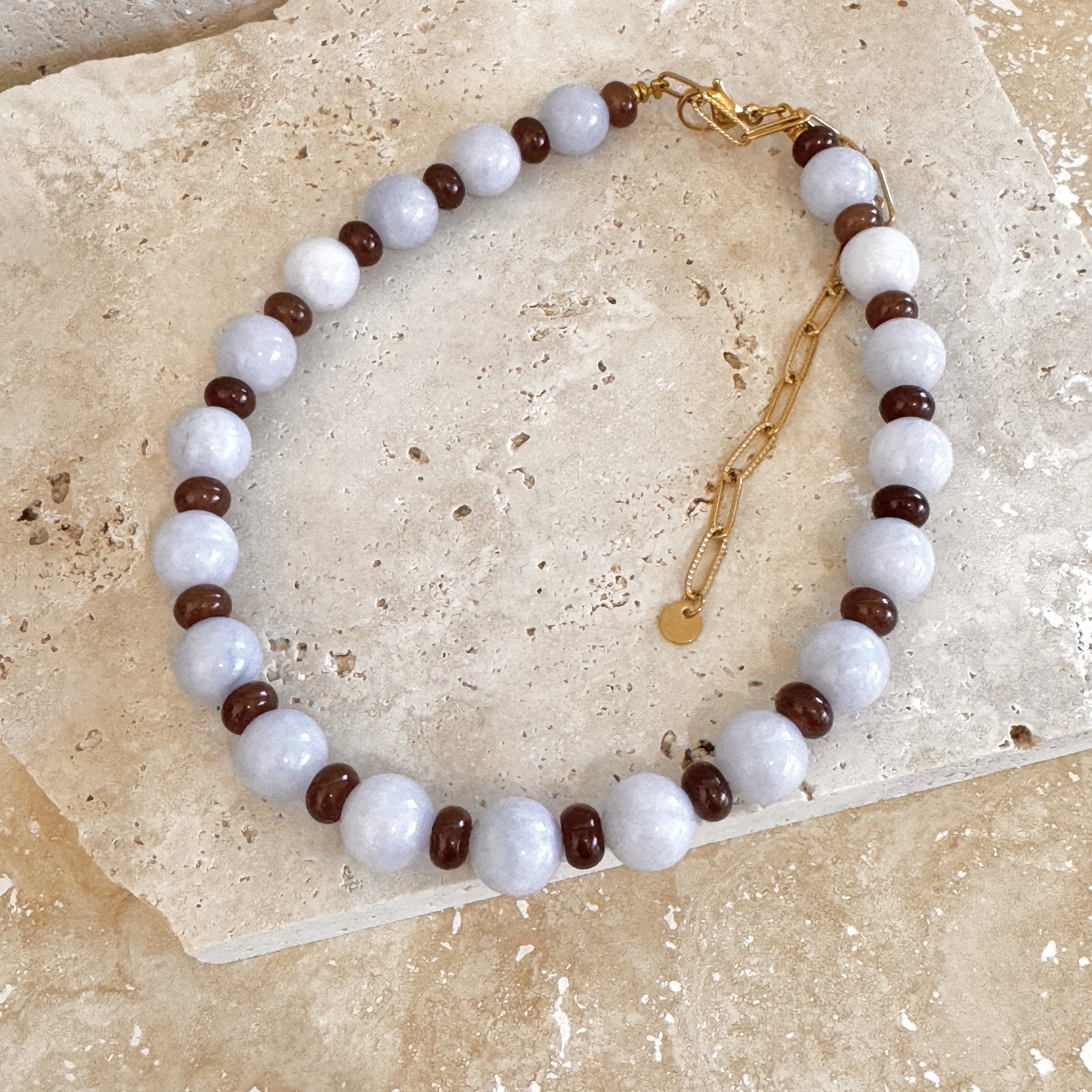 Wilma Selah Necklace Luna Foundling1.jpg