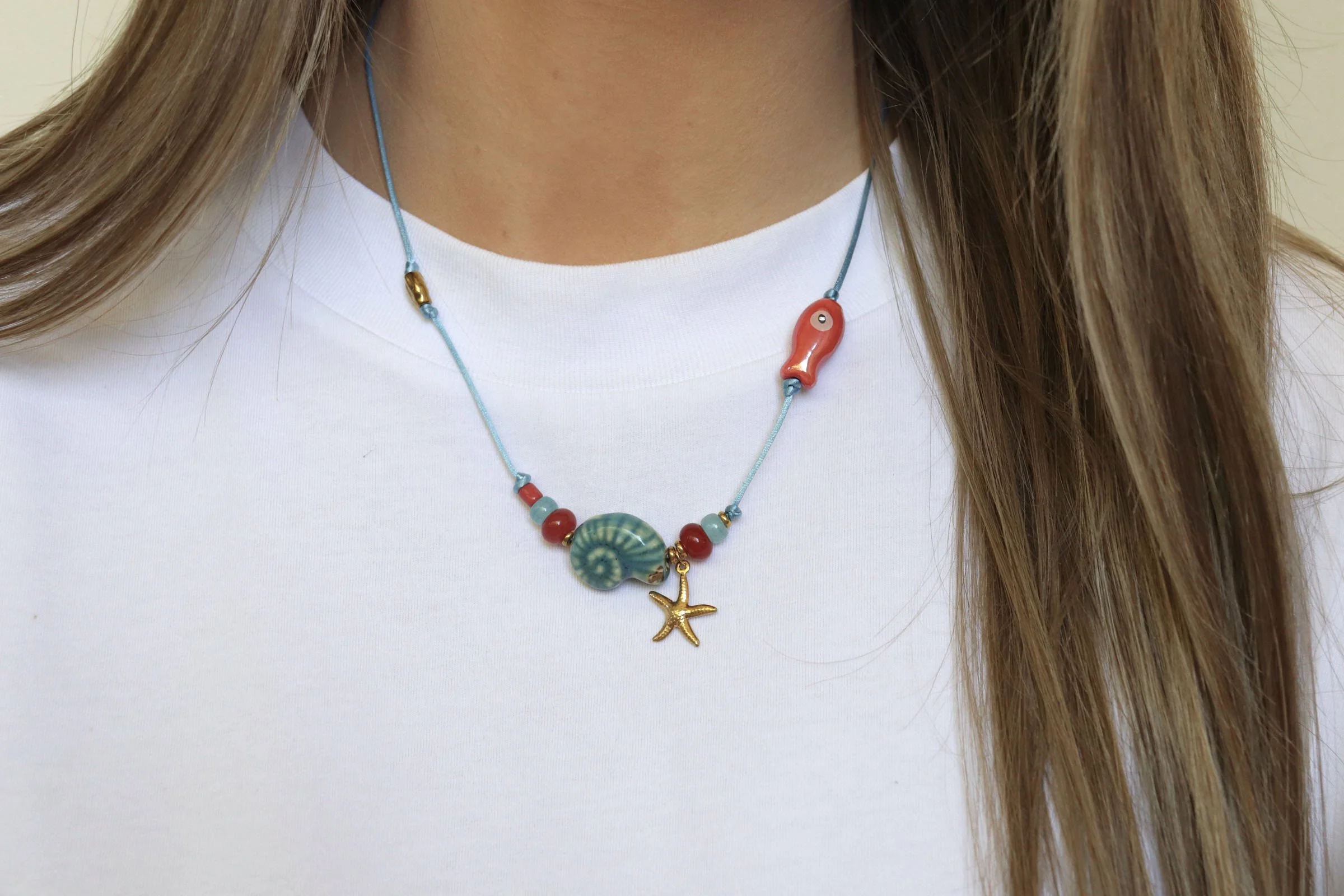 Fishy Feelings Rope Necklace.jpg