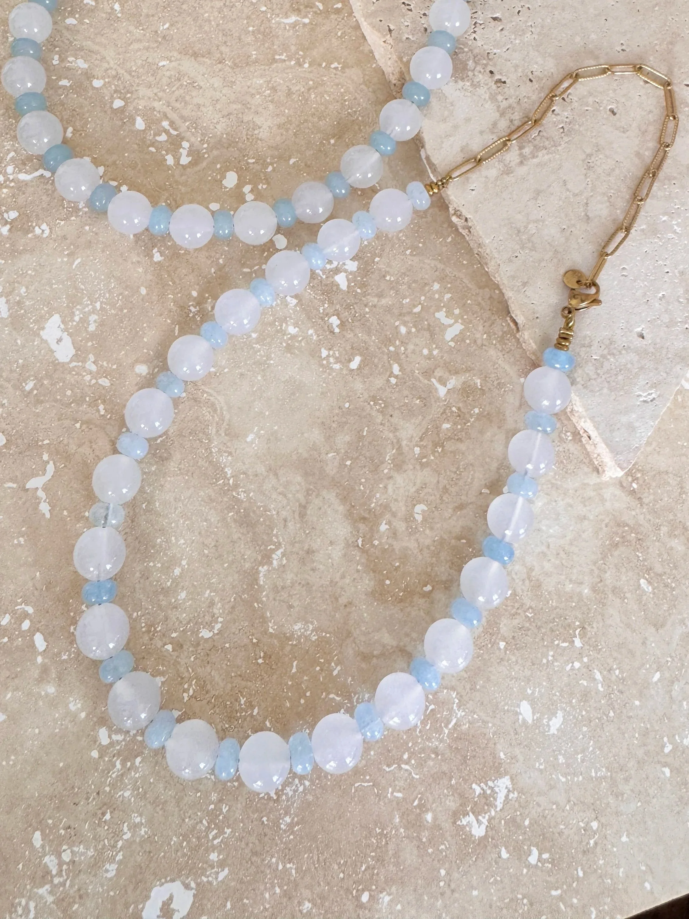 Wilma+-+Cloud+Dancer+-+IYKYK+Luna+Foundling+stone+necklace.jpg